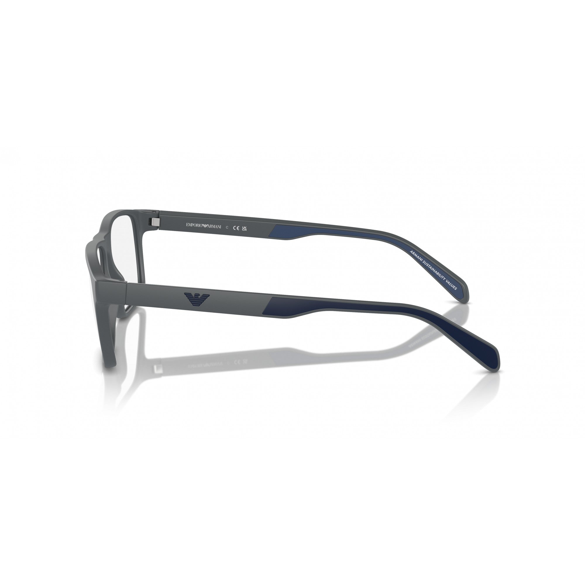 0EA3233 EMPORIO ARMANI