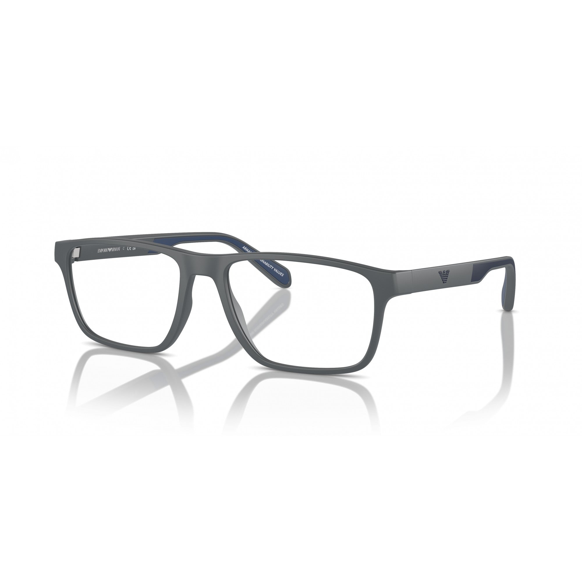 0EA3233 EMPORIO ARMANI