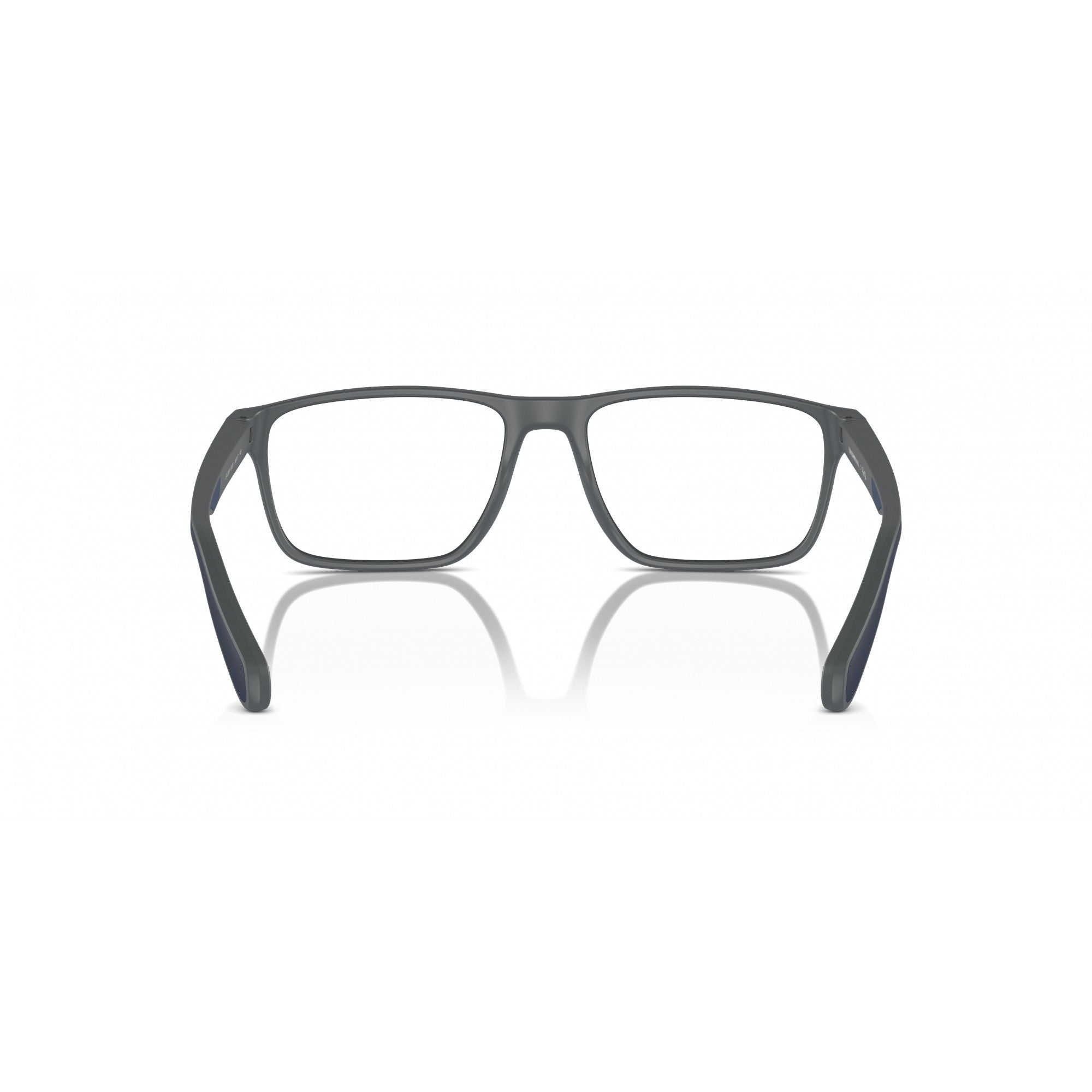 0EA3233 EMPORIO ARMANI
