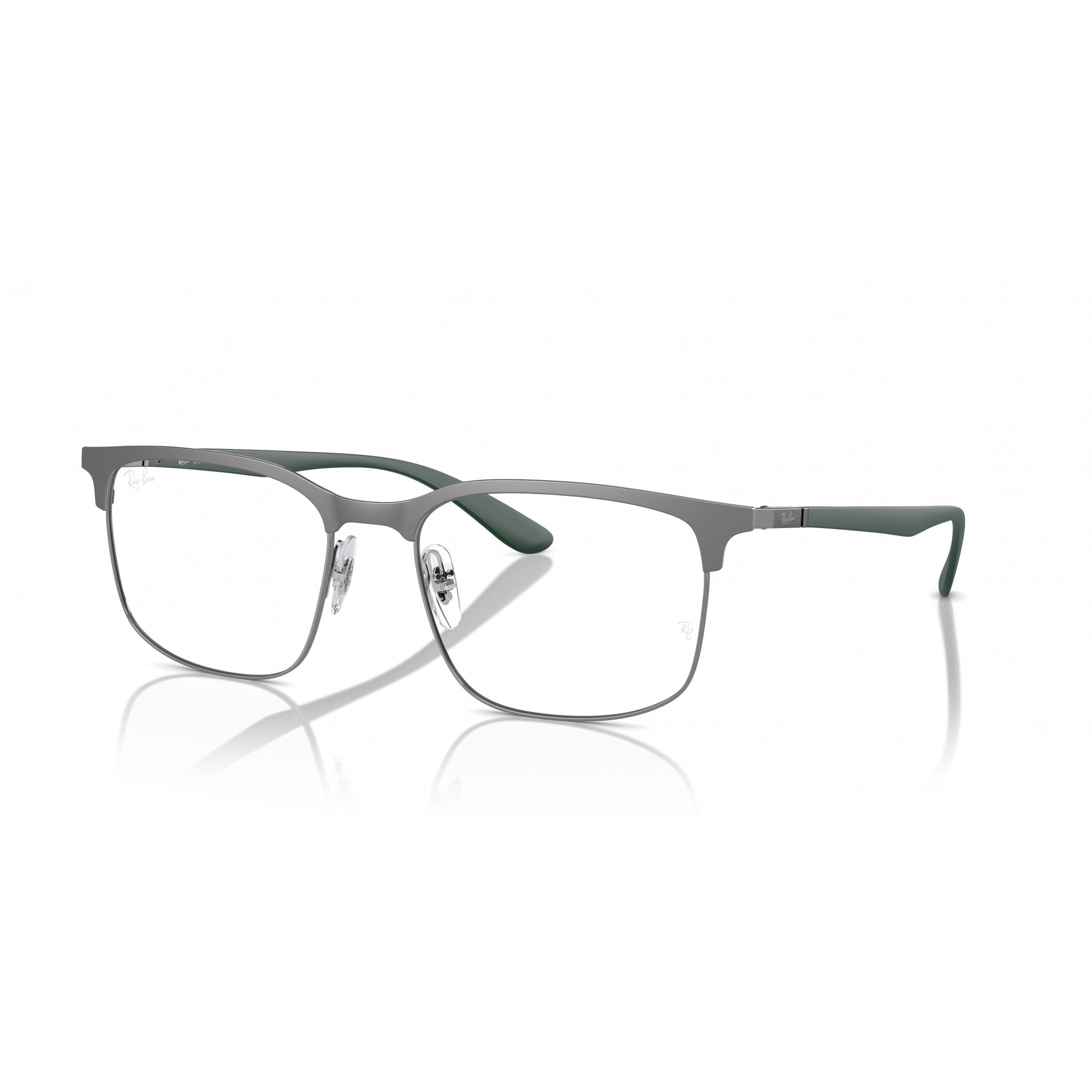 0RX6518 RAY-BAN VISTA