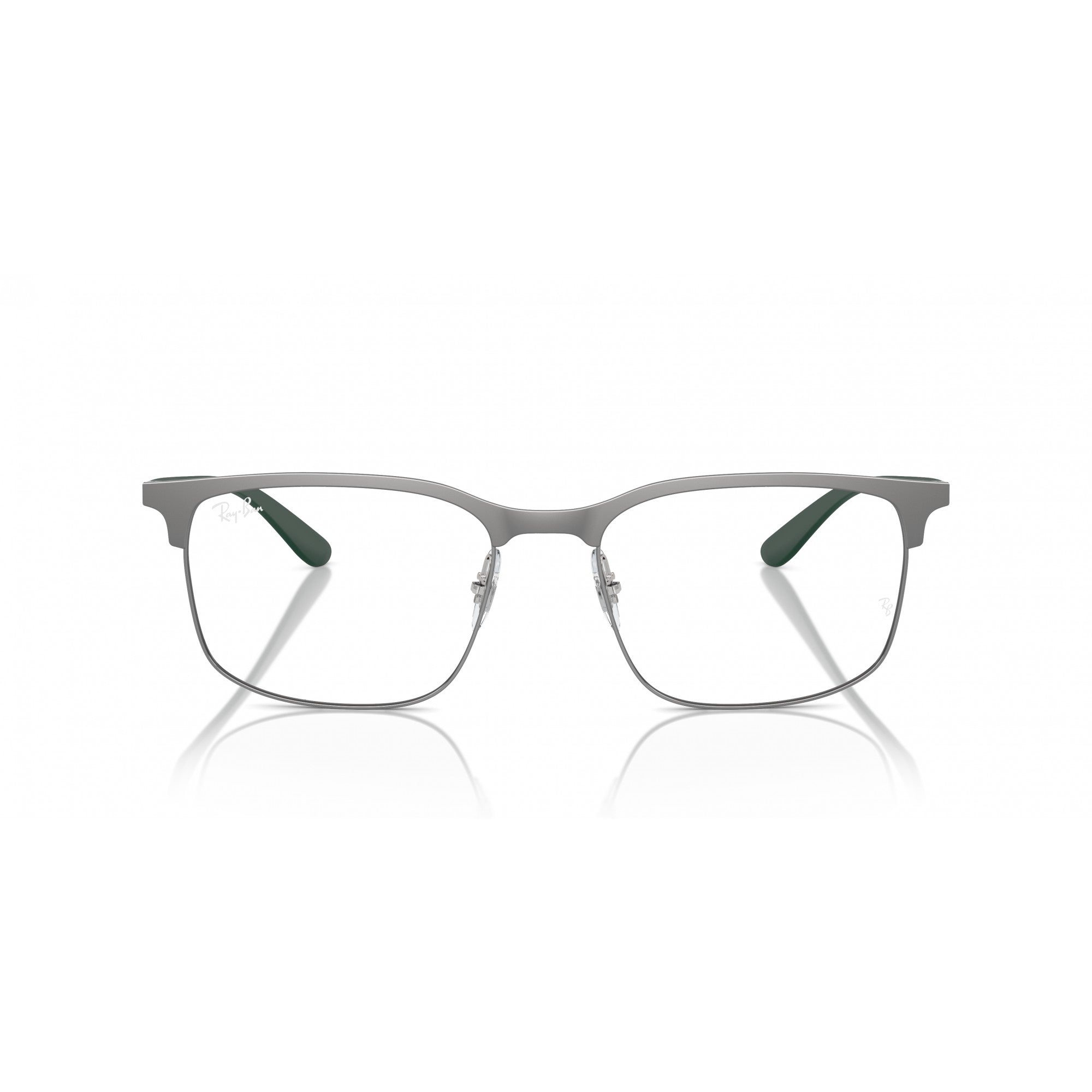 0RX6518 RAY-BAN VISTA