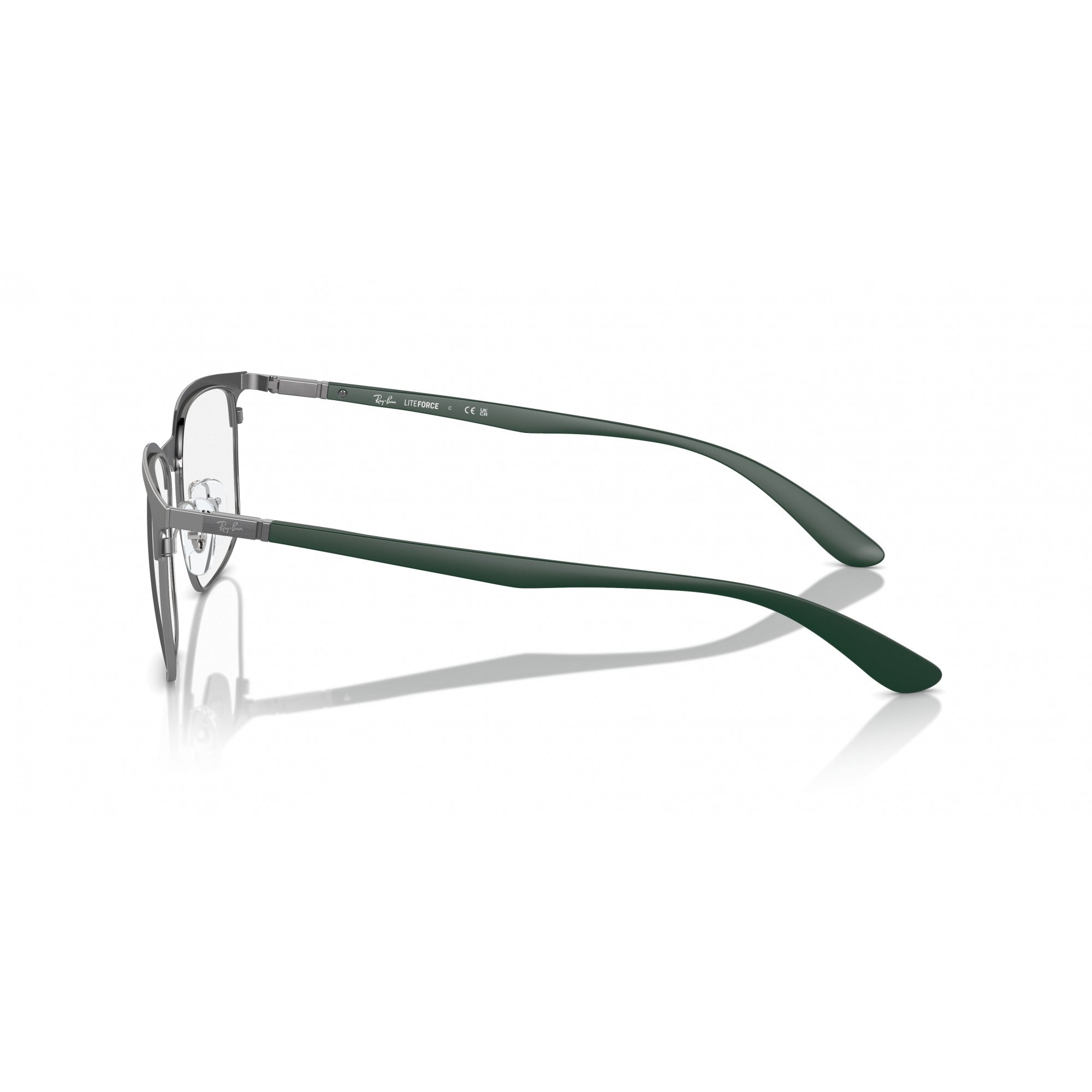 0RX6518 RAY-BAN VISTA
