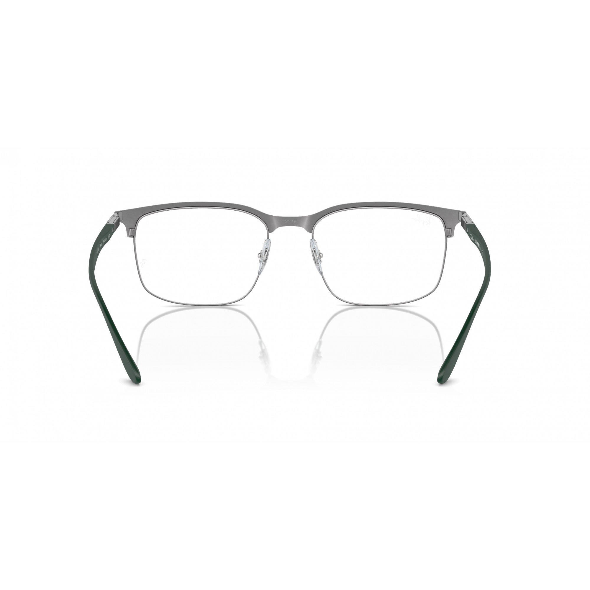 0RX6518 RAY-BAN VISTA
