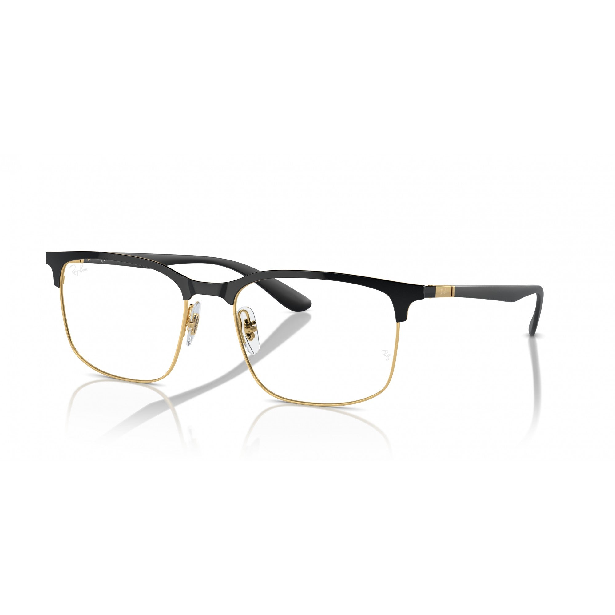 0RX6518 RAY-BAN VISTA