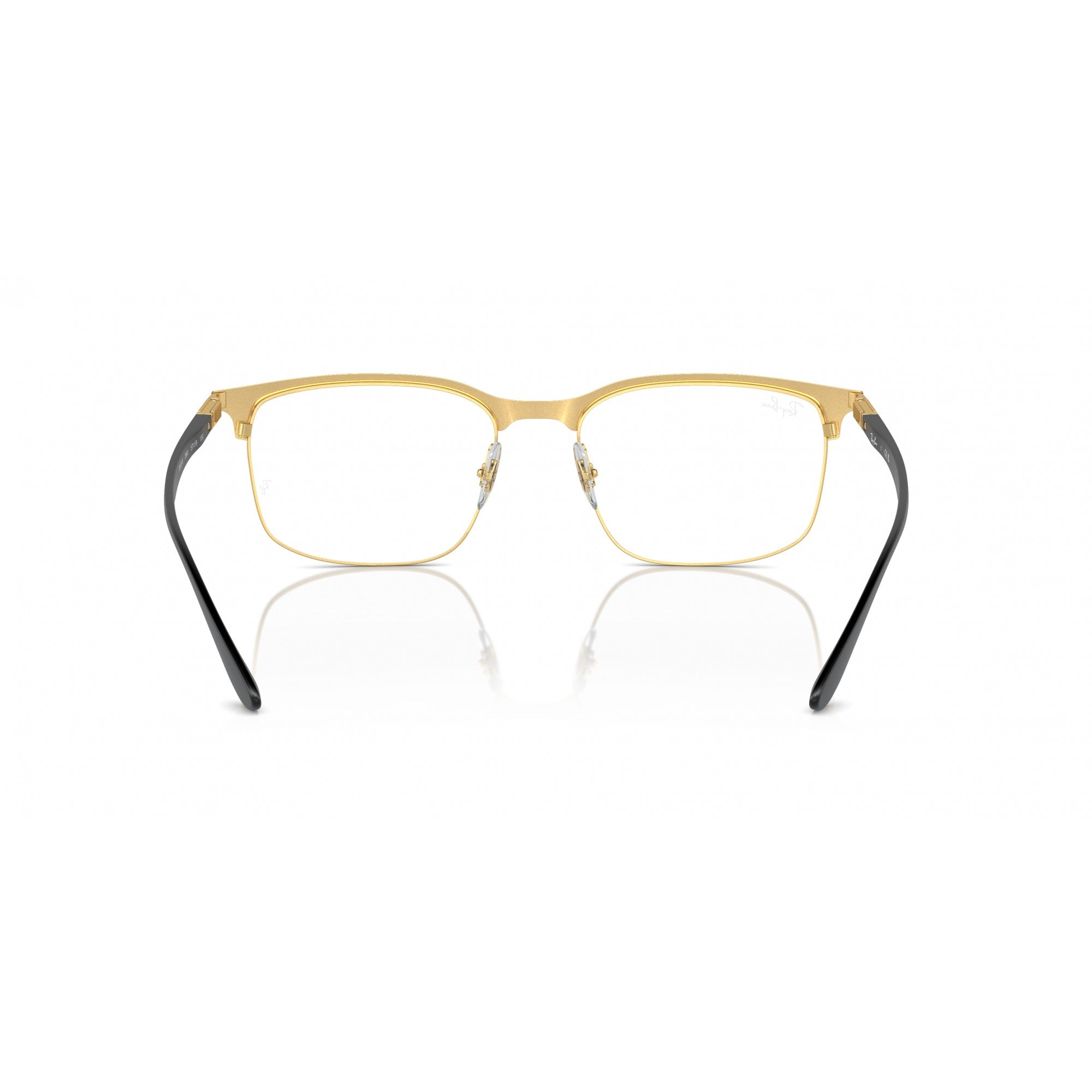 0RX6518 RAY-BAN VISTA
