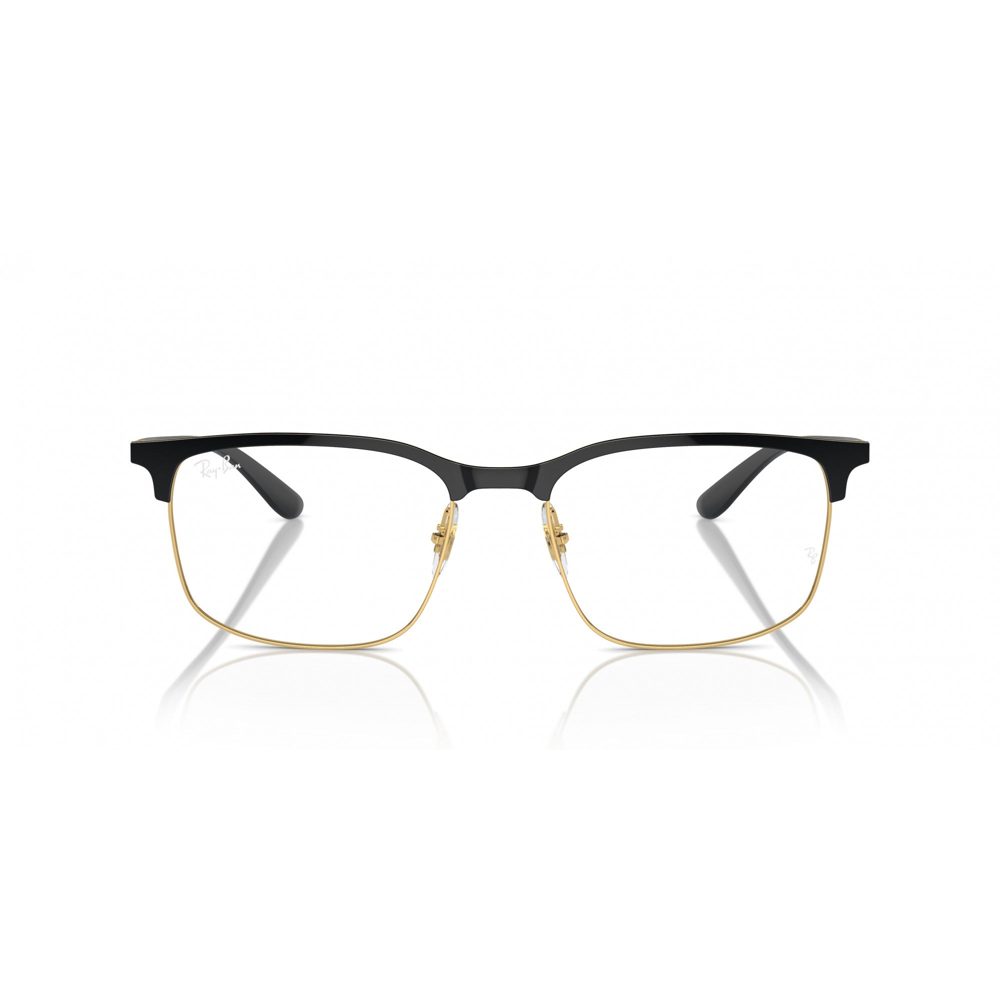 0RX6518 RAY-BAN VISTA