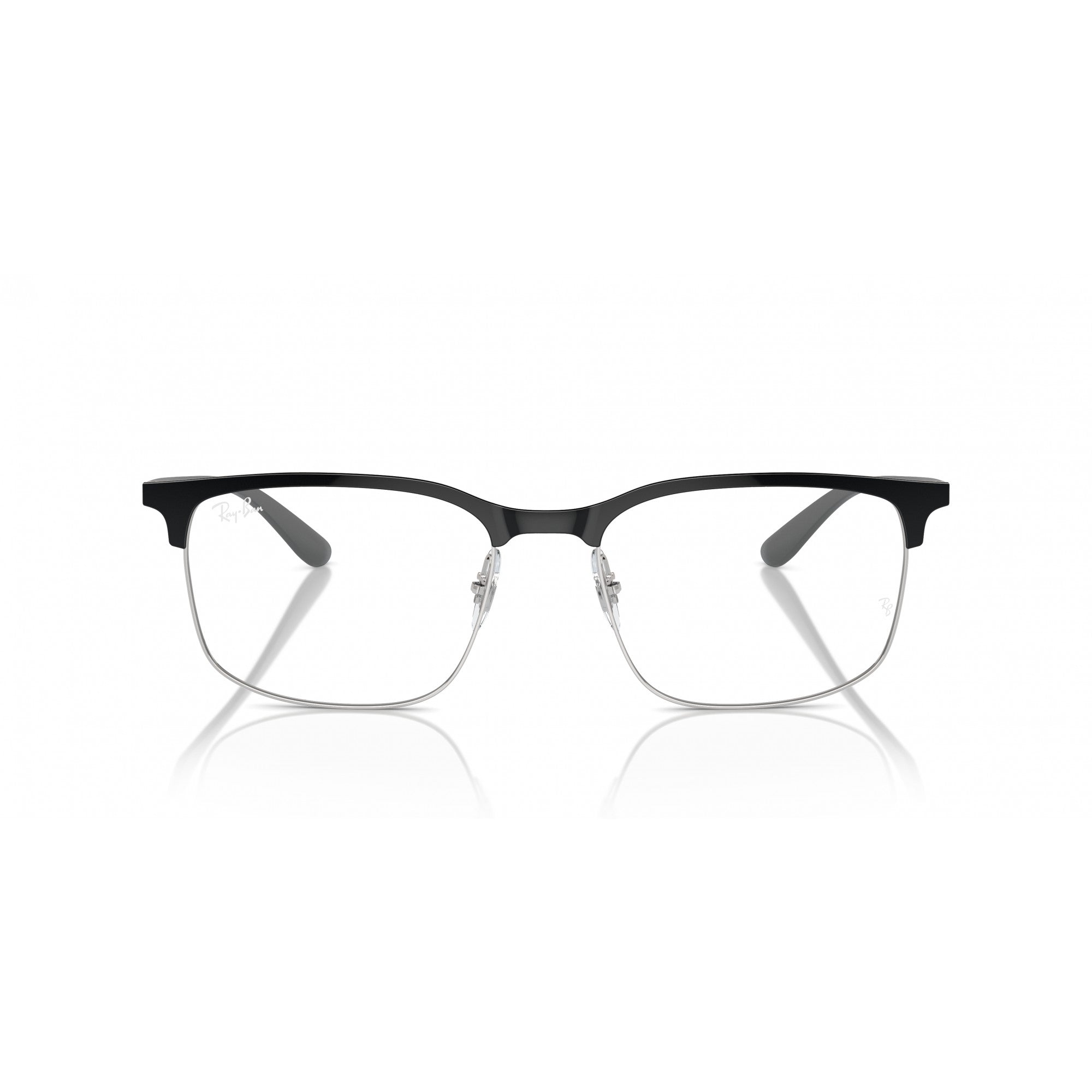 0RX6518 RAY-BAN VISTA