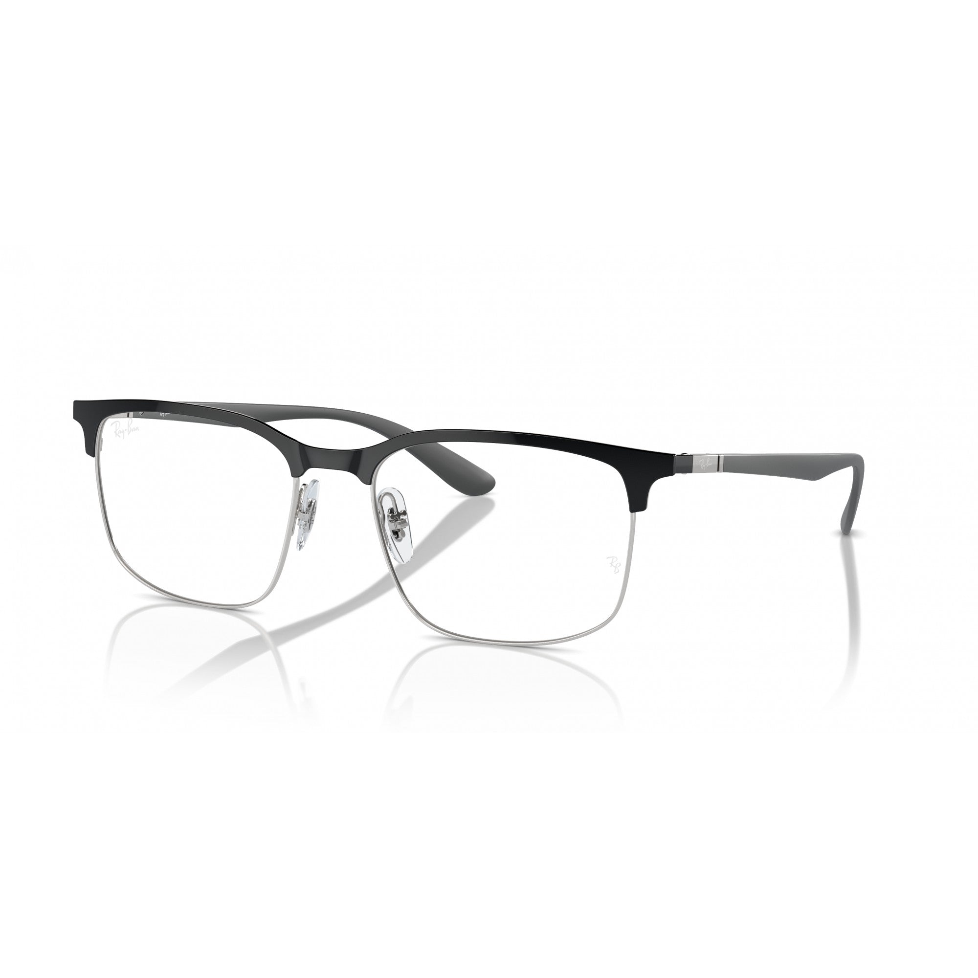 0RX6518 RAY-BAN VISTA
