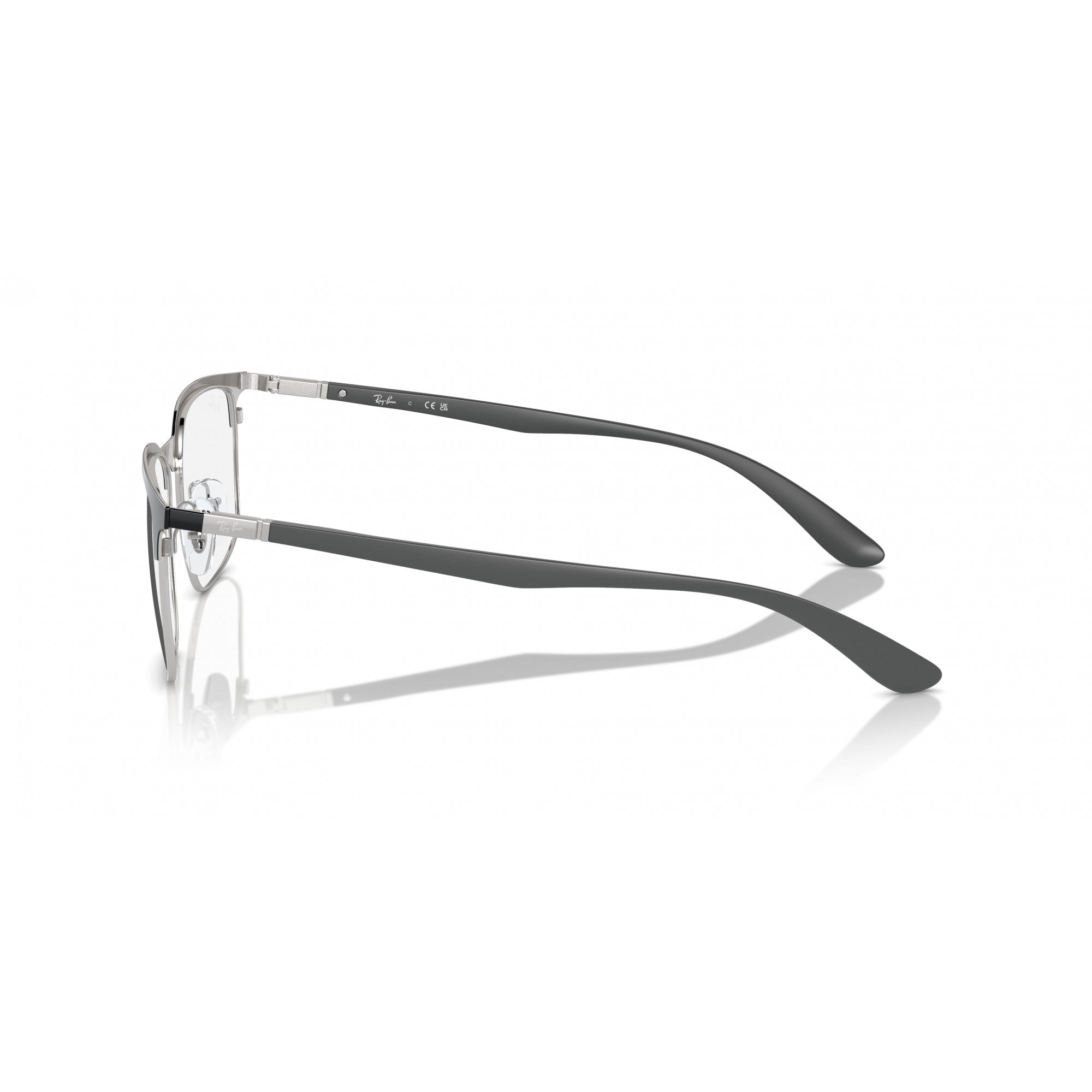0RX6518 RAY-BAN VISTA
