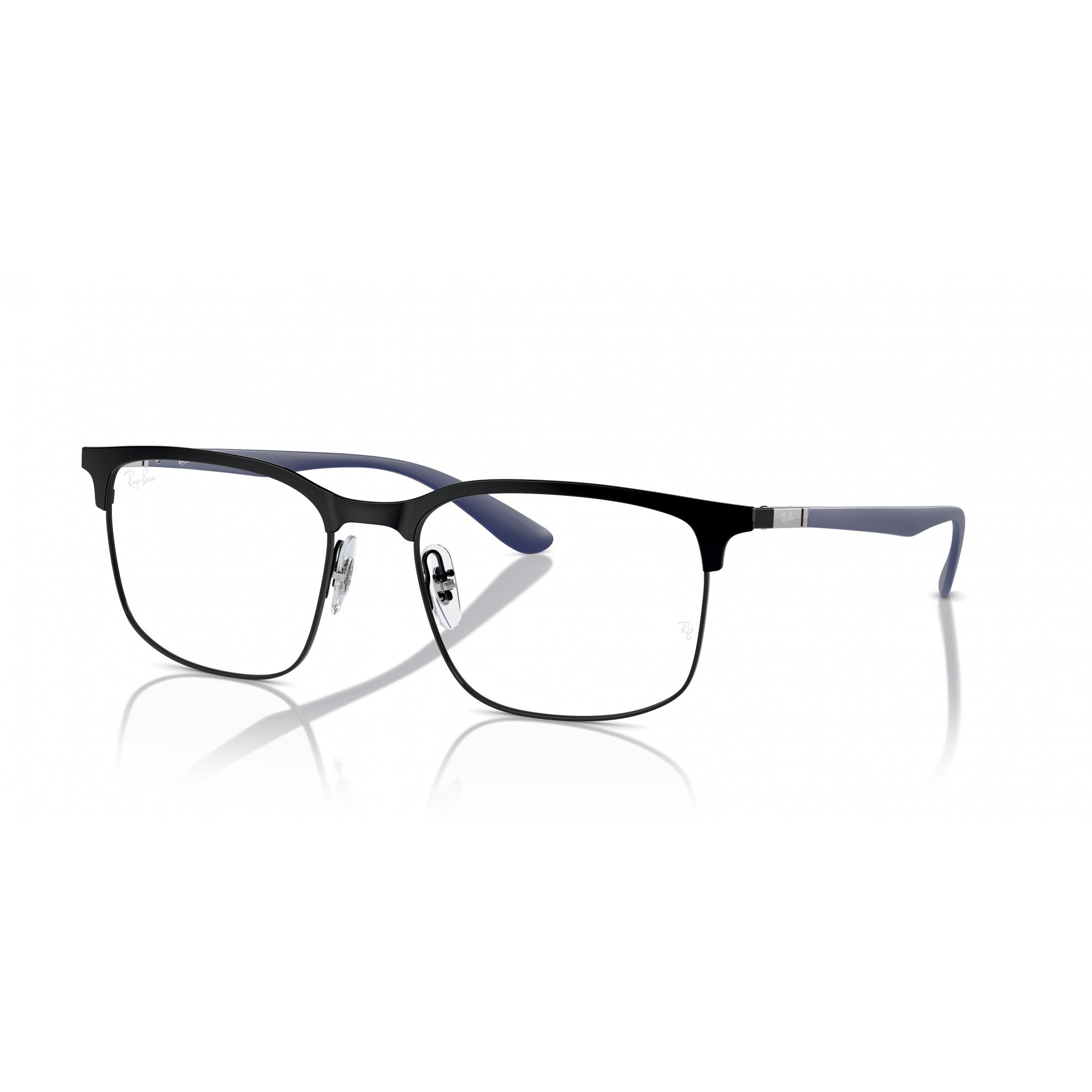 0RX6518 RAY-BAN VISTA