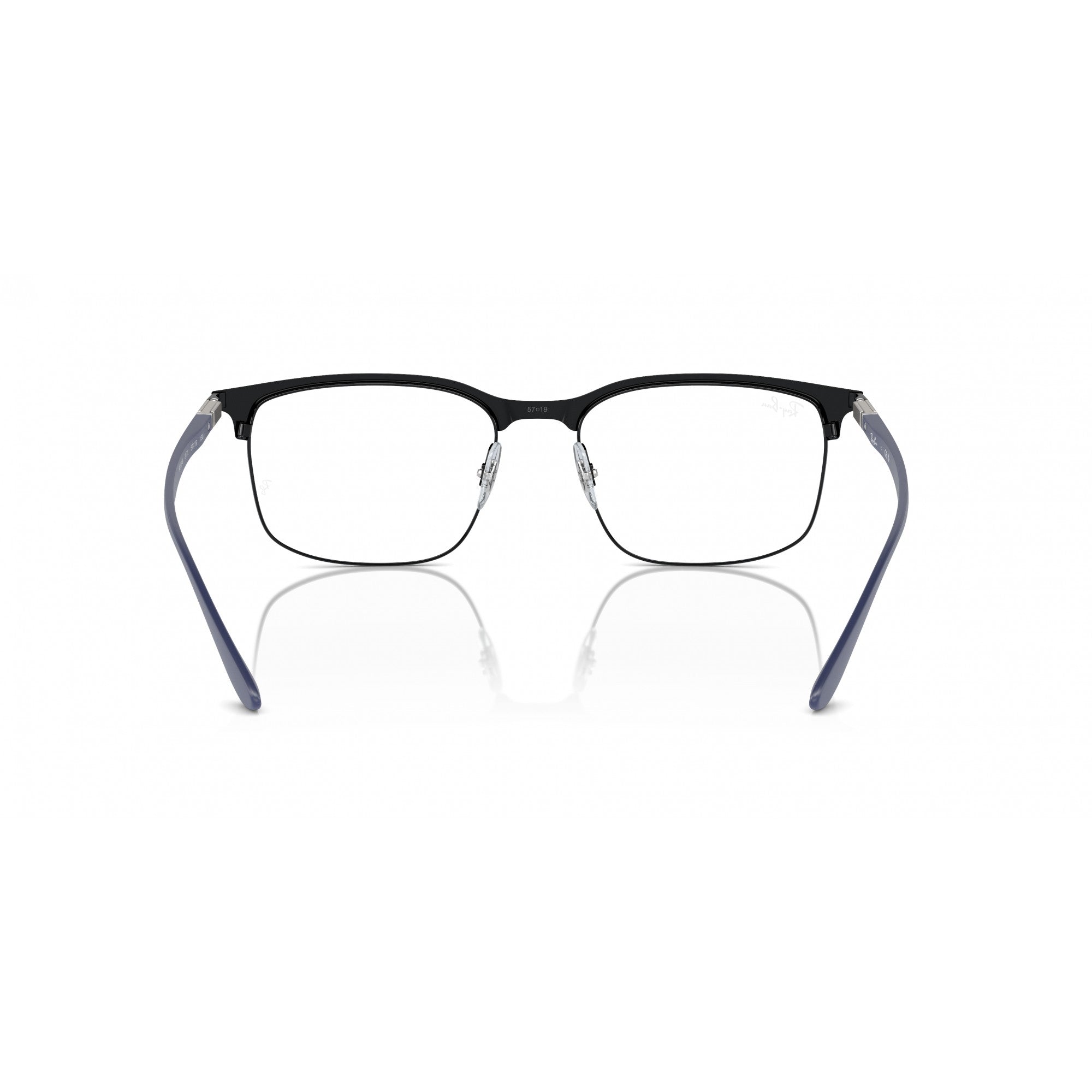 0RX6518 RAY-BAN VISTA