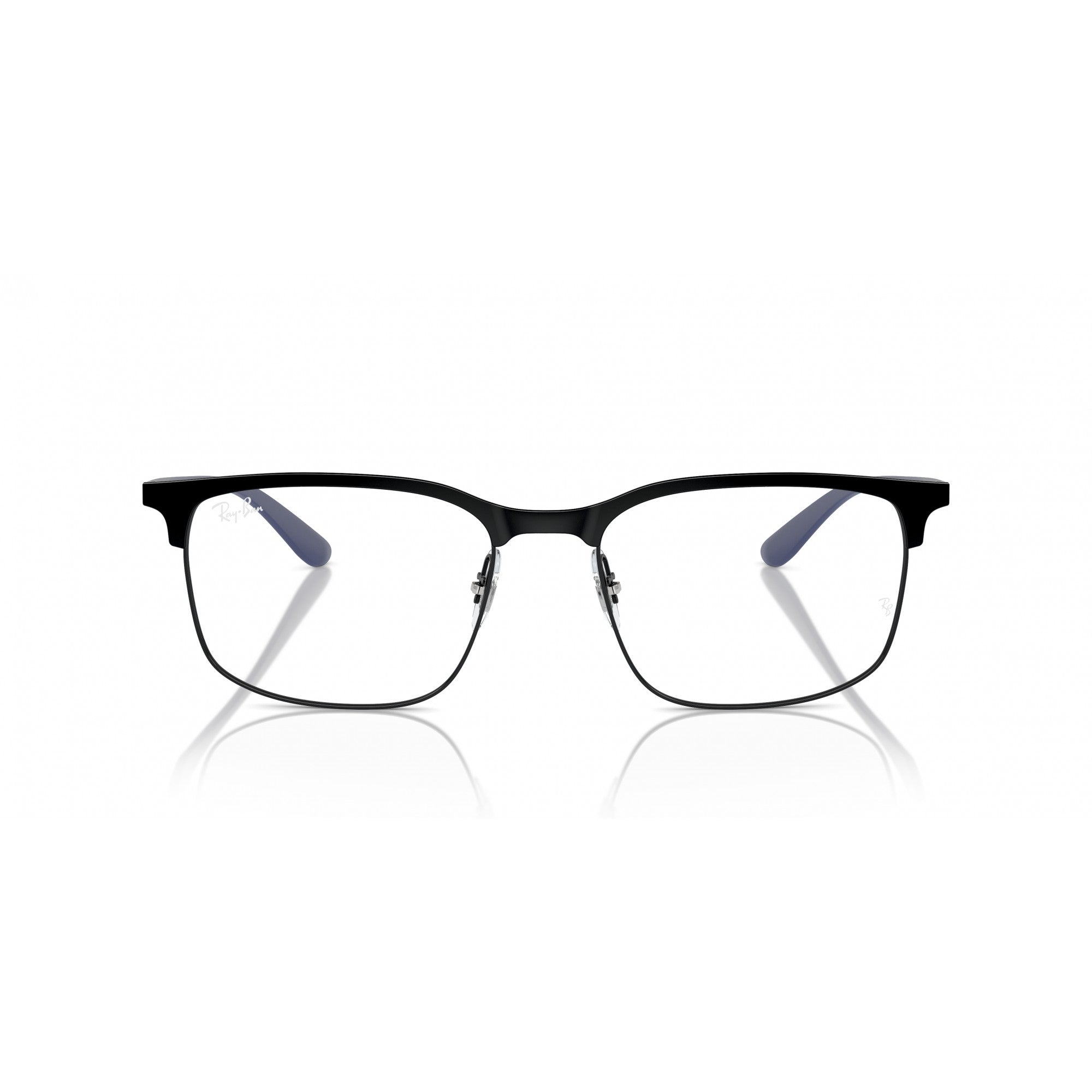 0RX6518 RAY-BAN VISTA