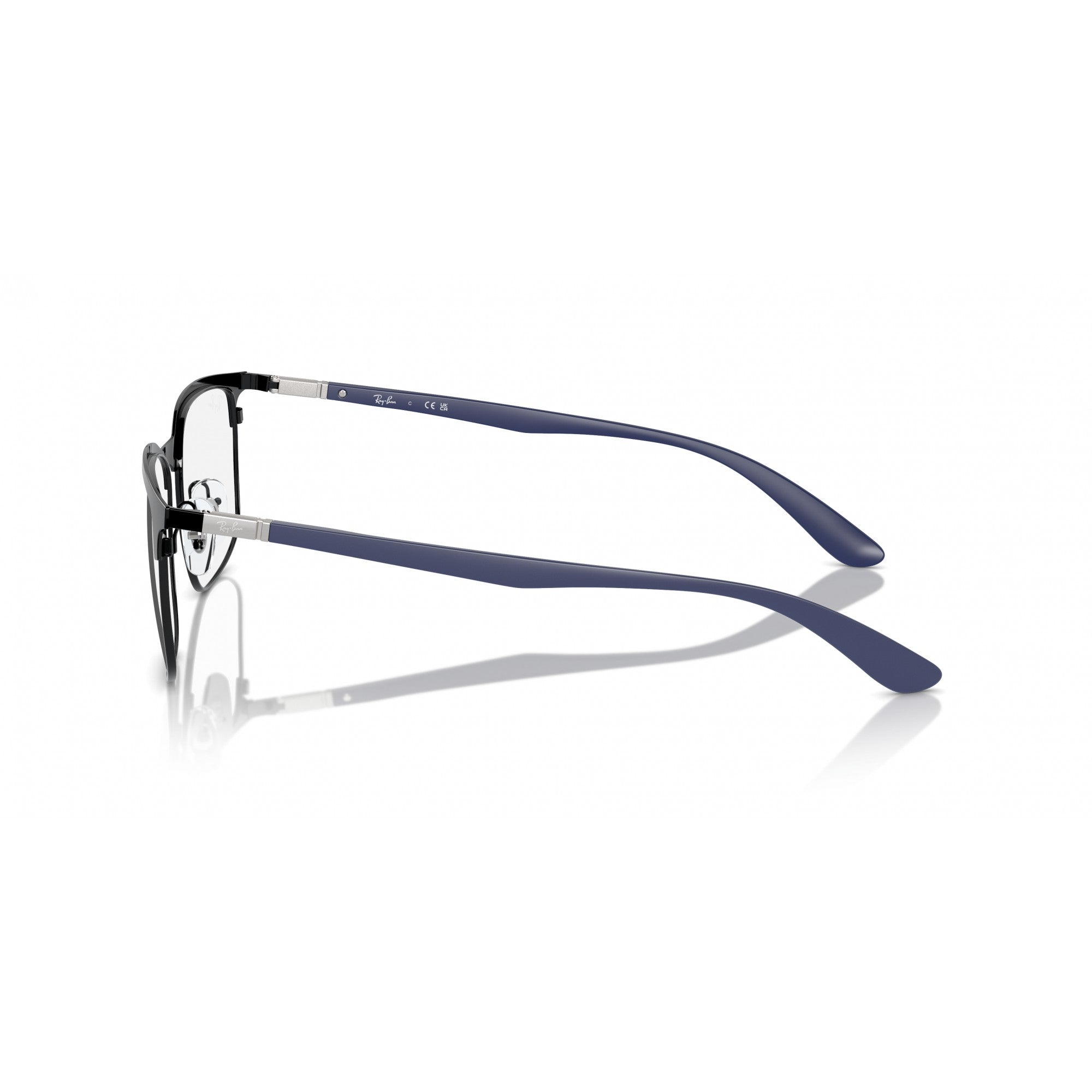 0RX6518 RAY-BAN VISTA