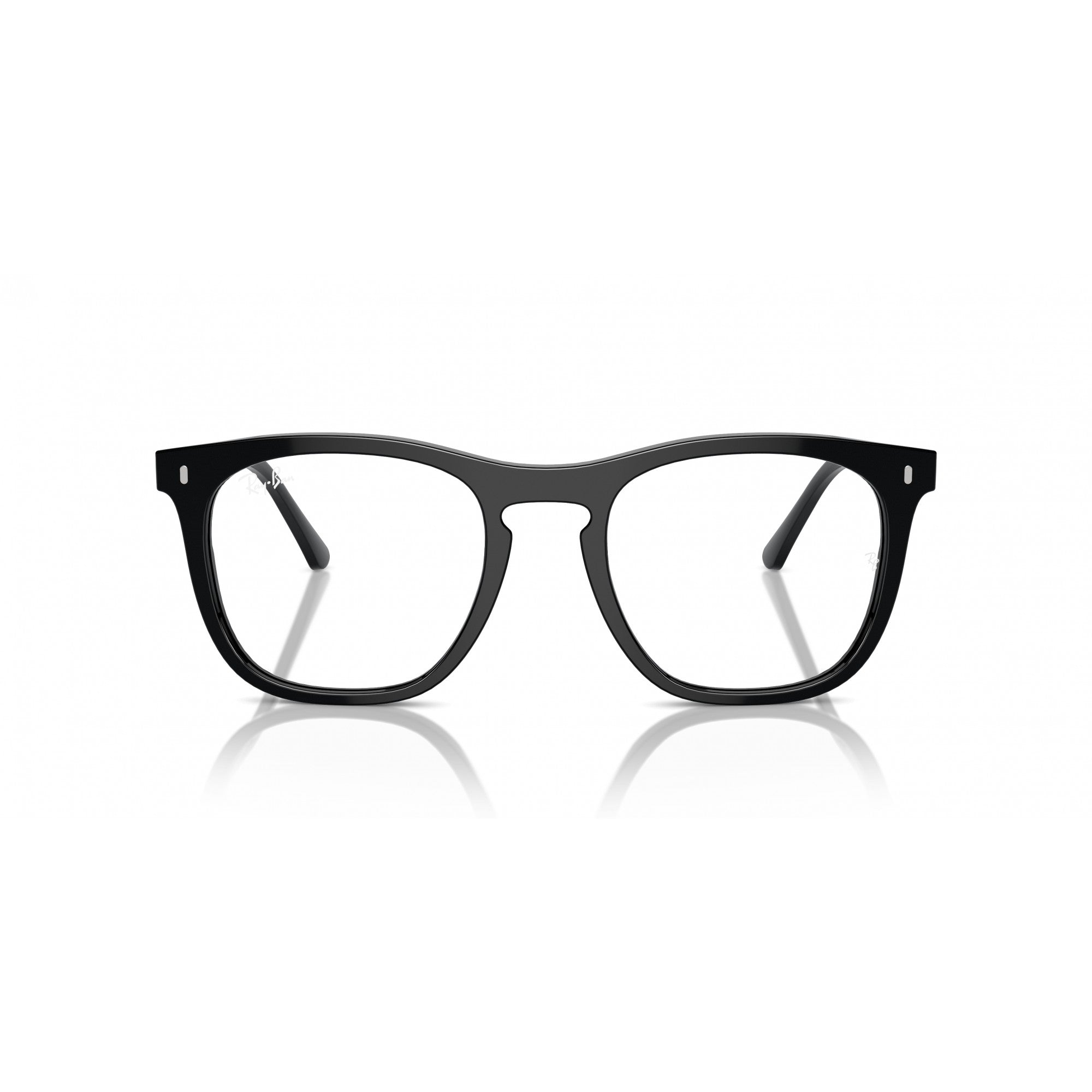 0RX2210V RAY-BAN VISTA