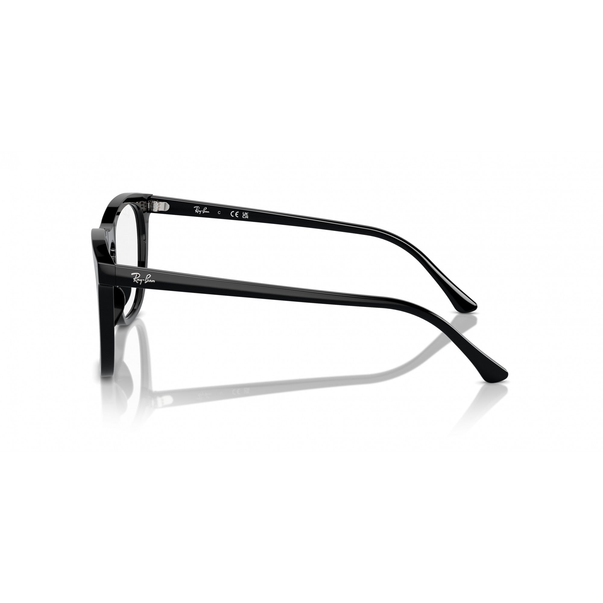 0RX2210V RAY-BAN VISTA