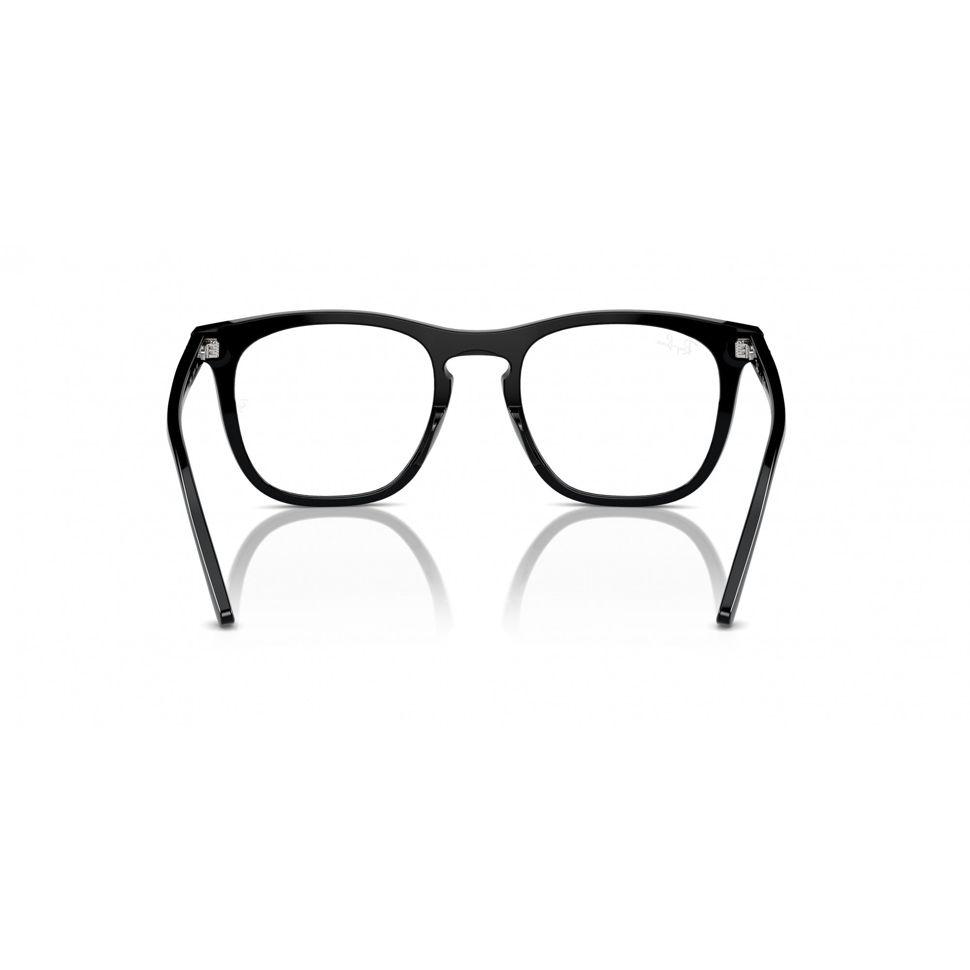 0RX2210V RAY-BAN VISTA
