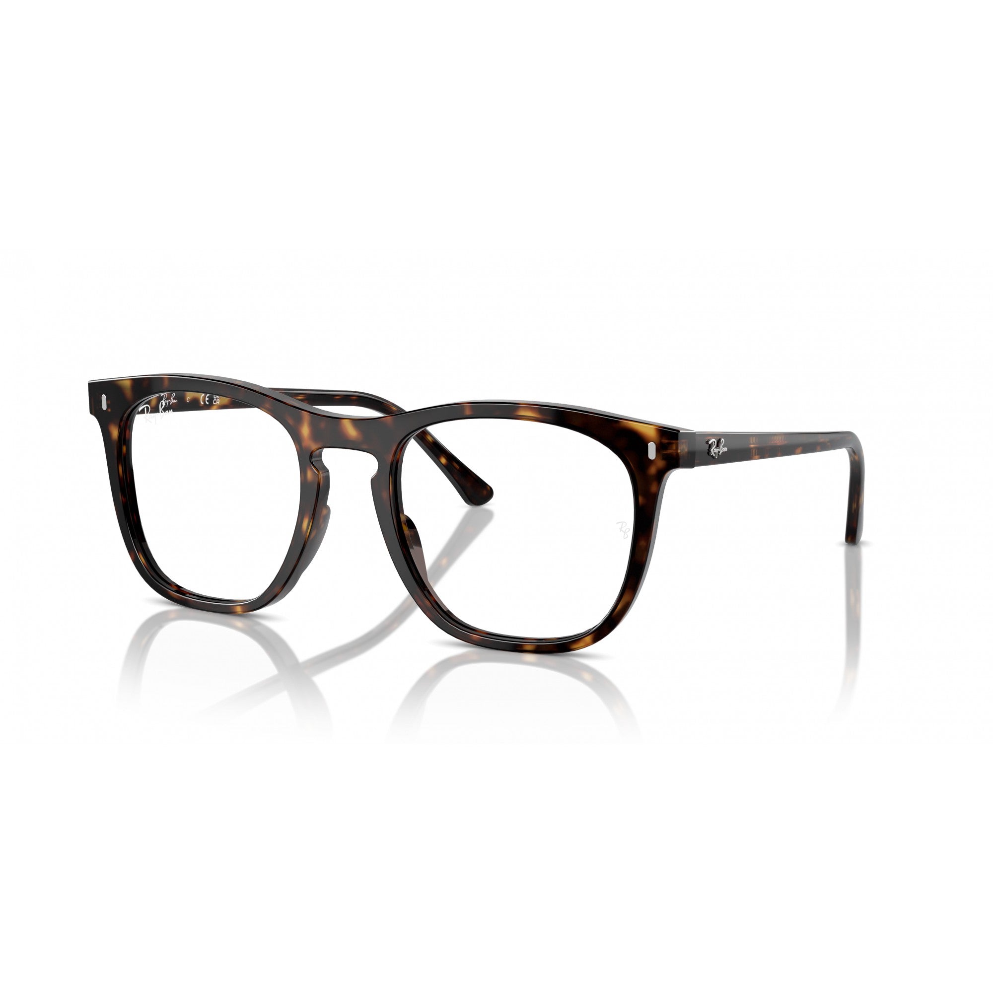 0RX2210V RAY-BAN VISTA