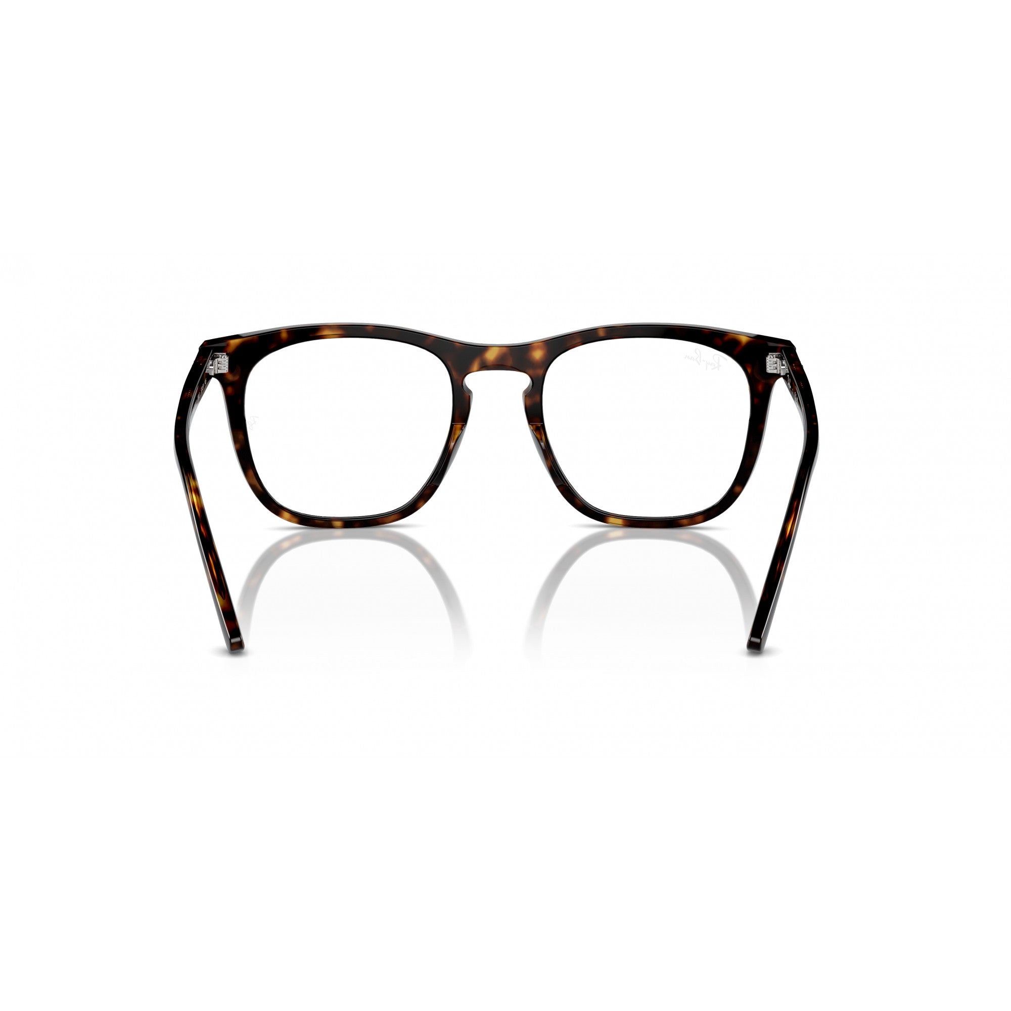0RX2210V RAY-BAN VISTA