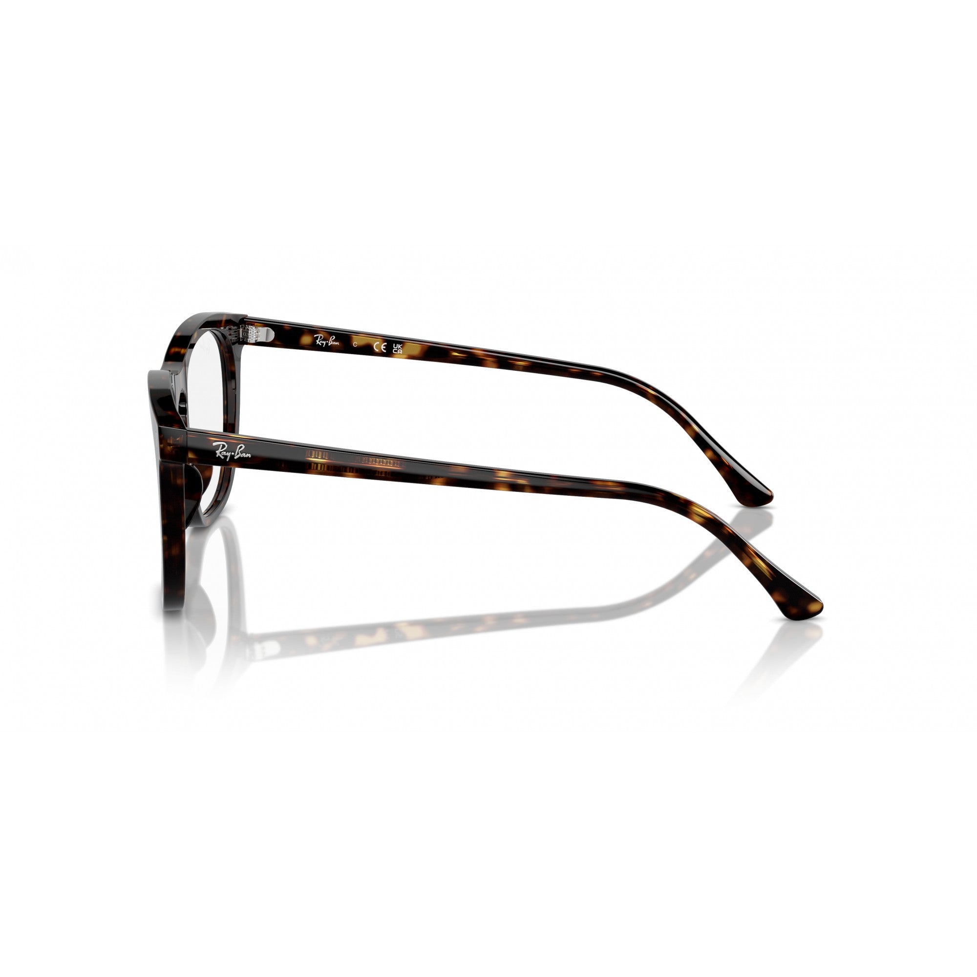 0RX2210V RAY-BAN VISTA