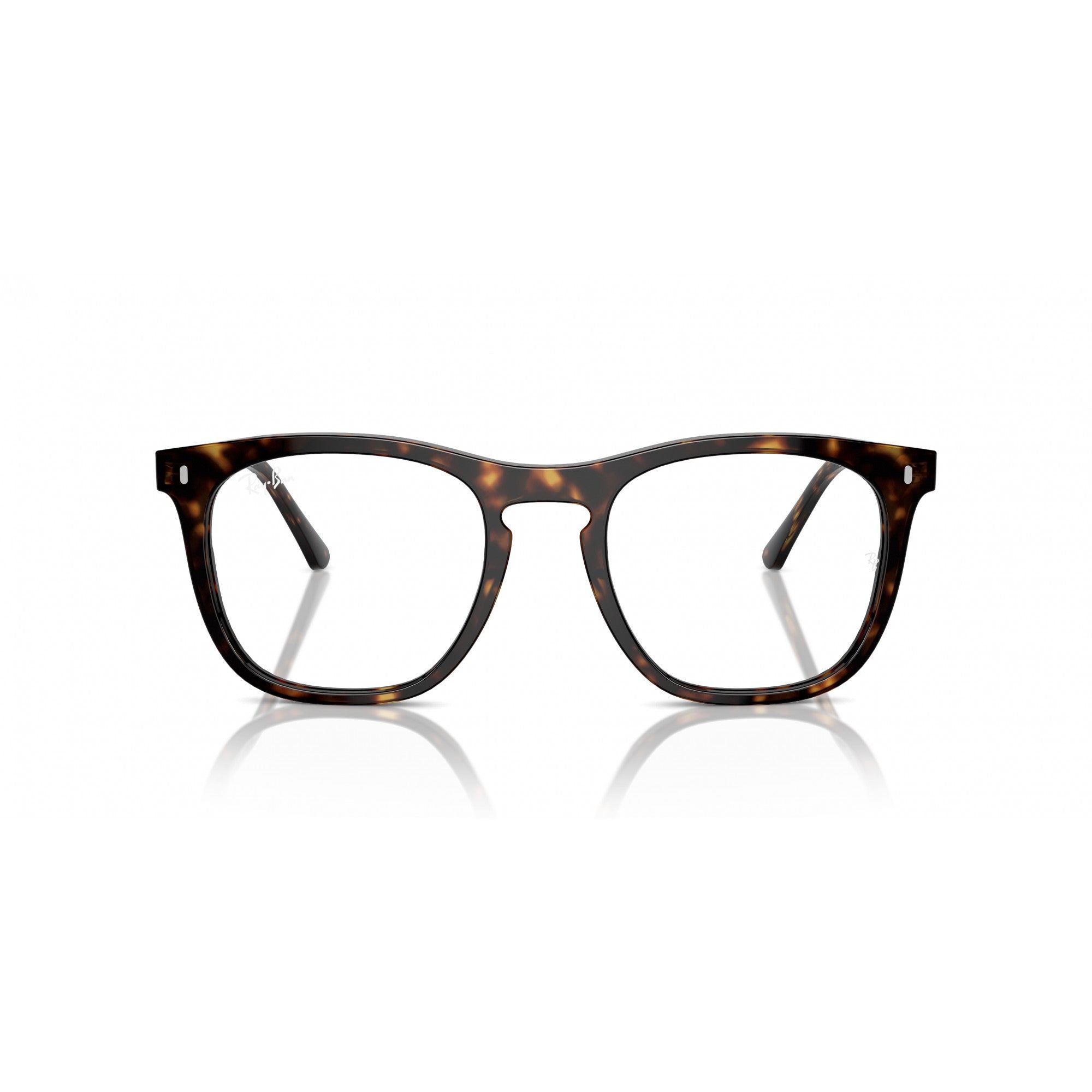 0RX2210V RAY-BAN VISTA