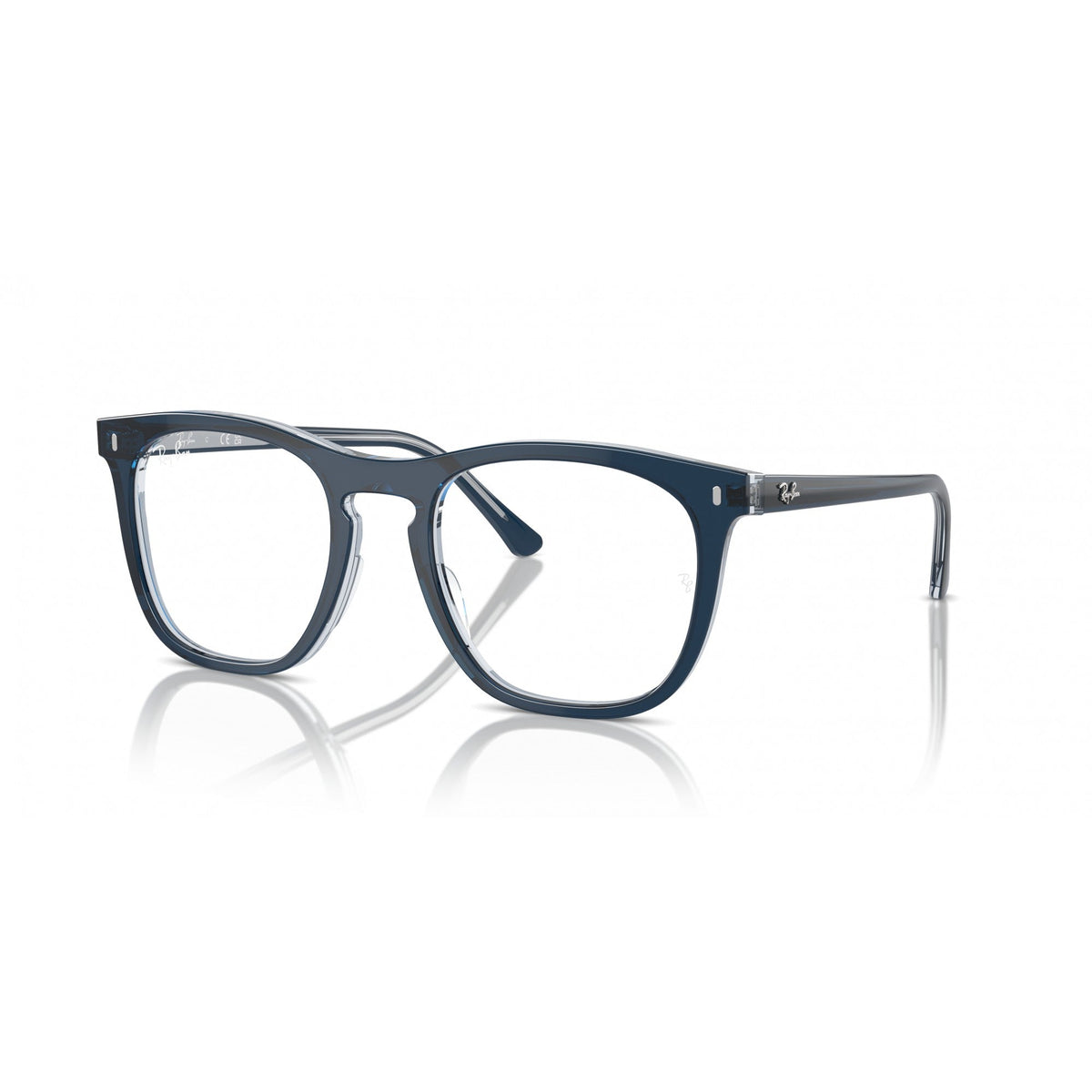 0RX2210V RAY-BAN VISTA