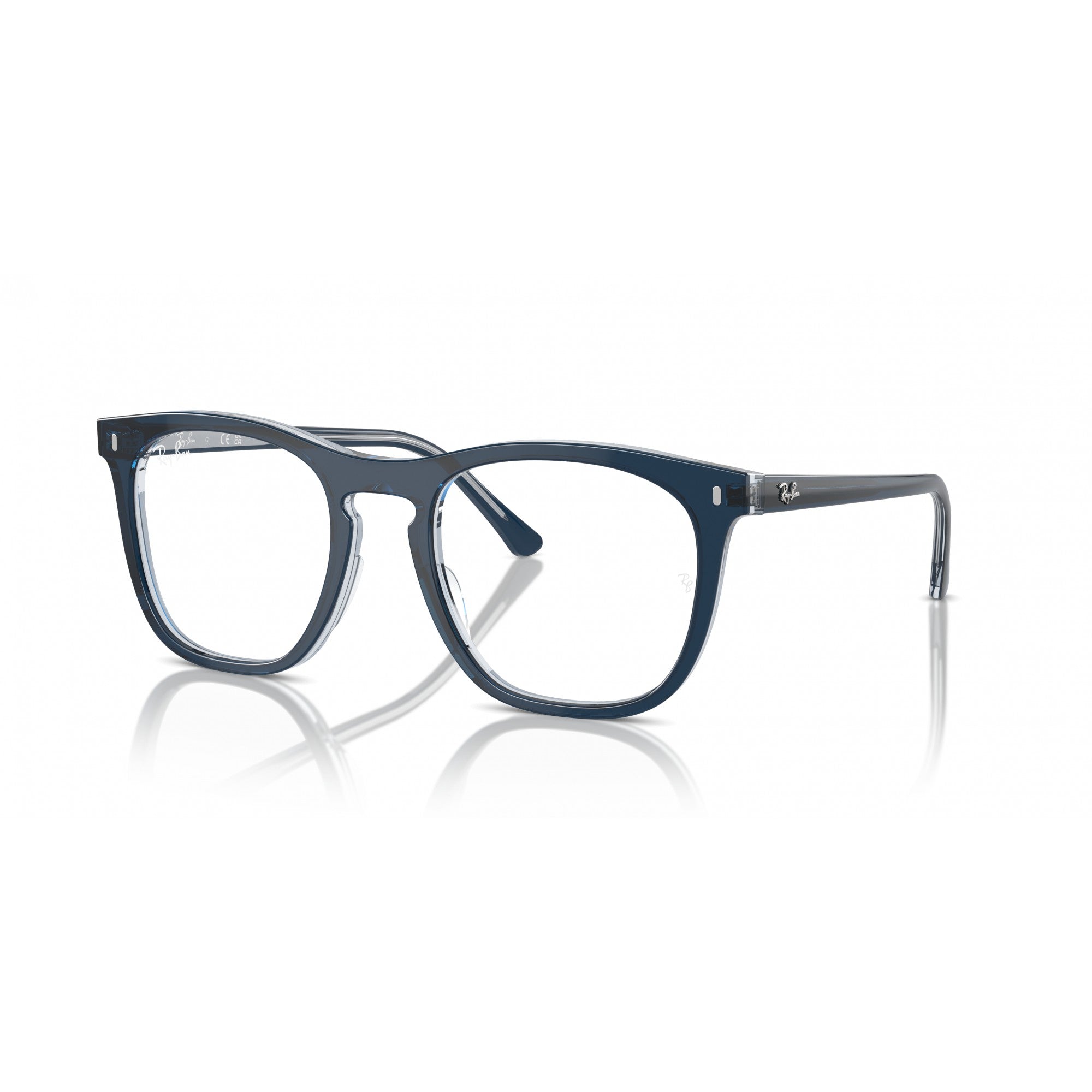 0RX2210V RAY-BAN VISTA