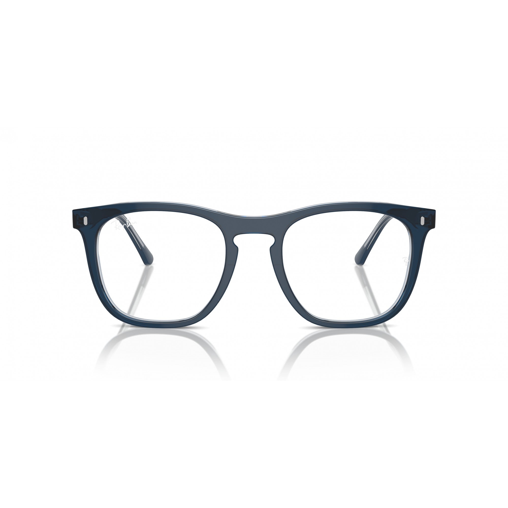0RX2210V RAY-BAN VISTA