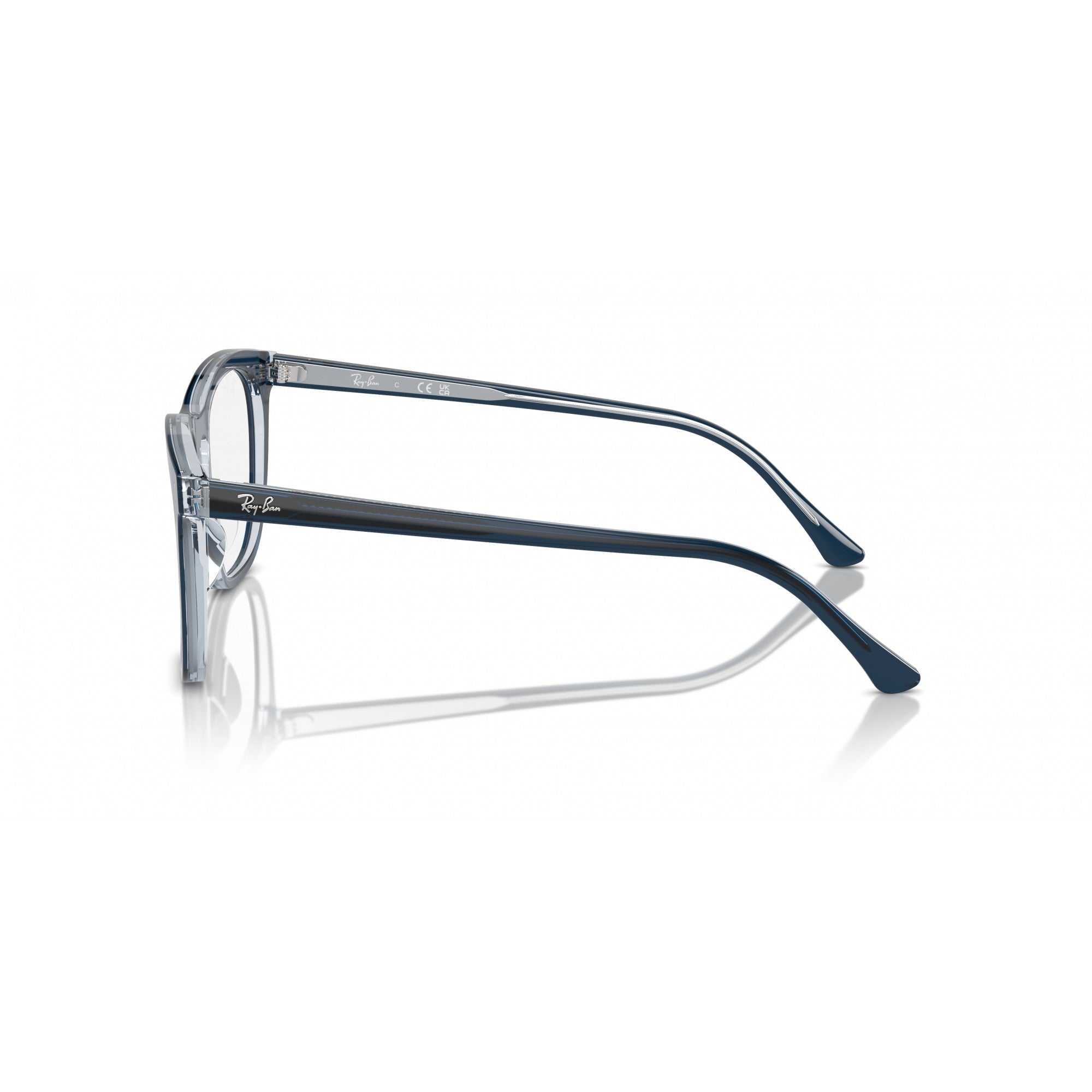 0RX2210V RAY-BAN VISTA