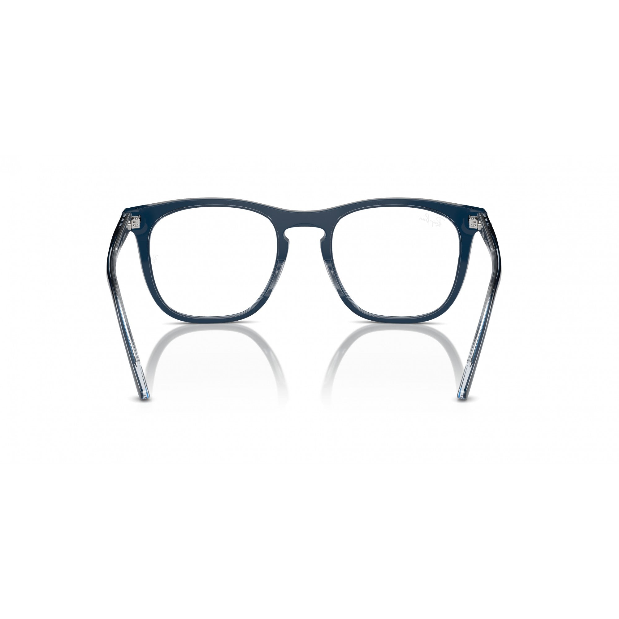 0RX2210V RAY-BAN VISTA
