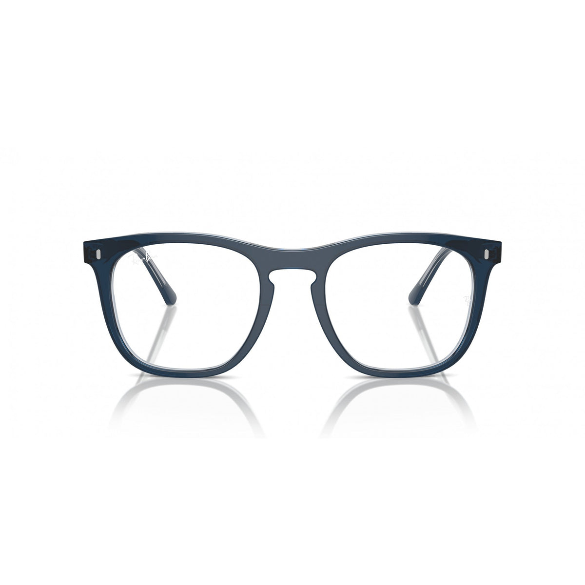 0RX2210V RAY-BAN VISTA