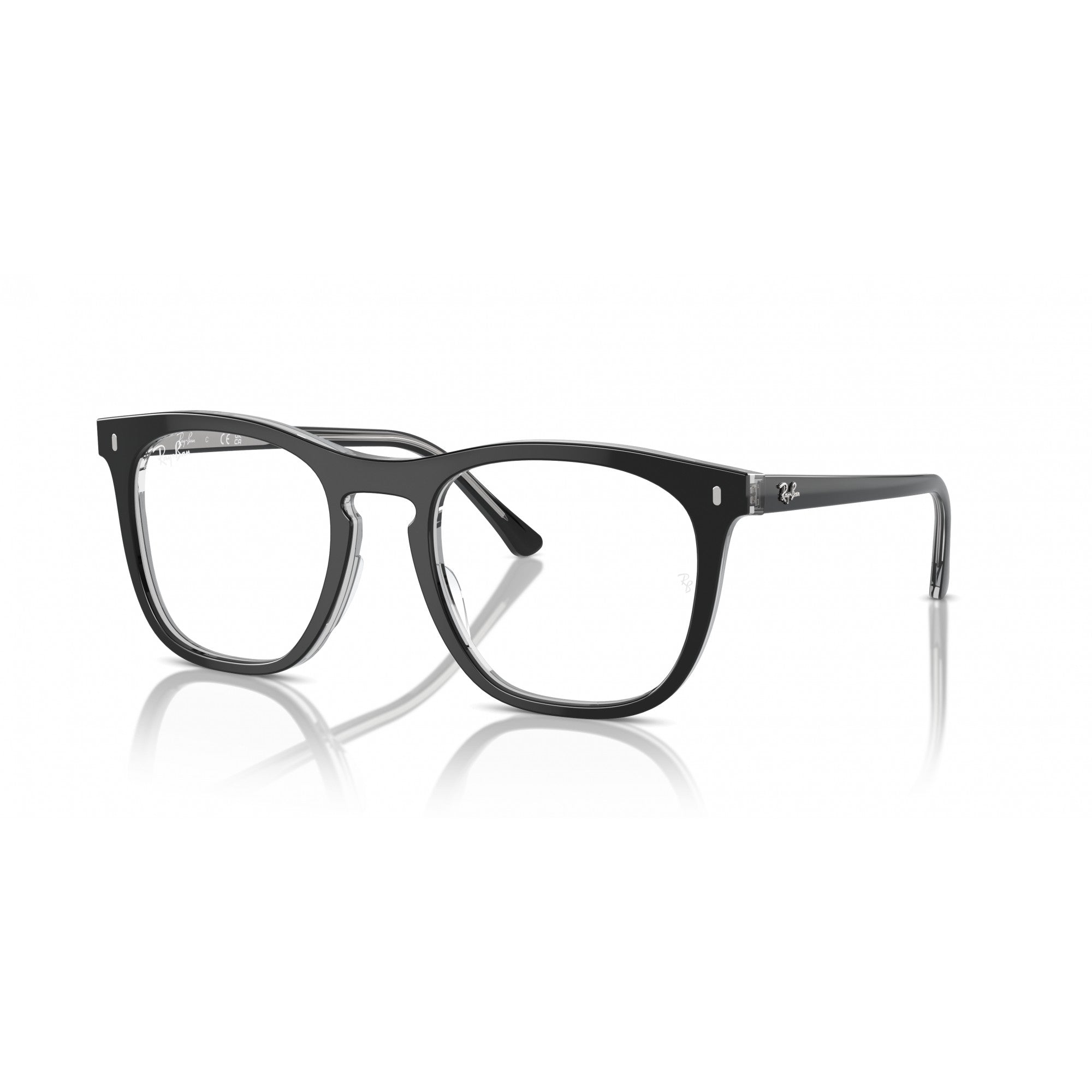 0RX2210V RAY-BAN VISTA
