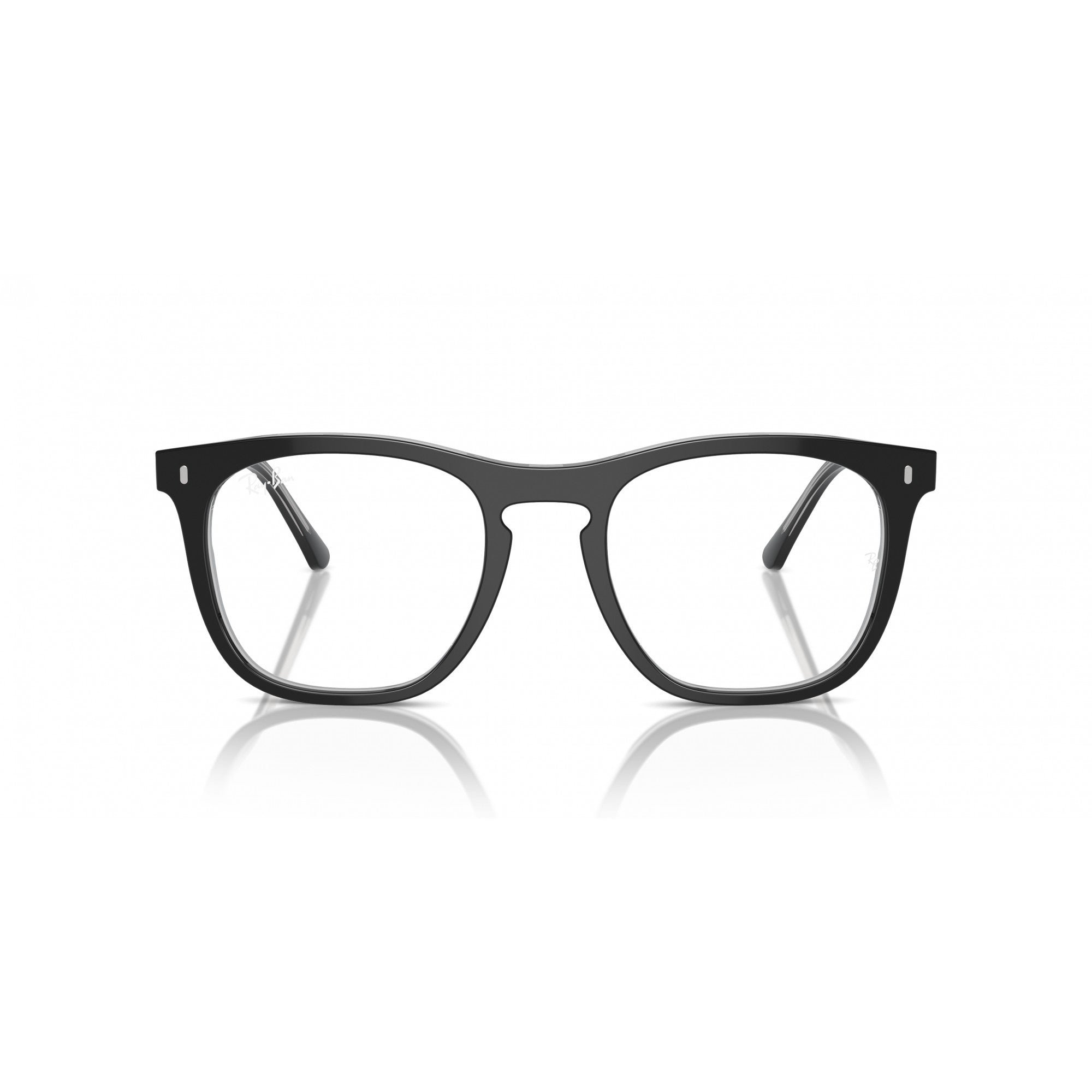 0RX2210V RAY-BAN VISTA