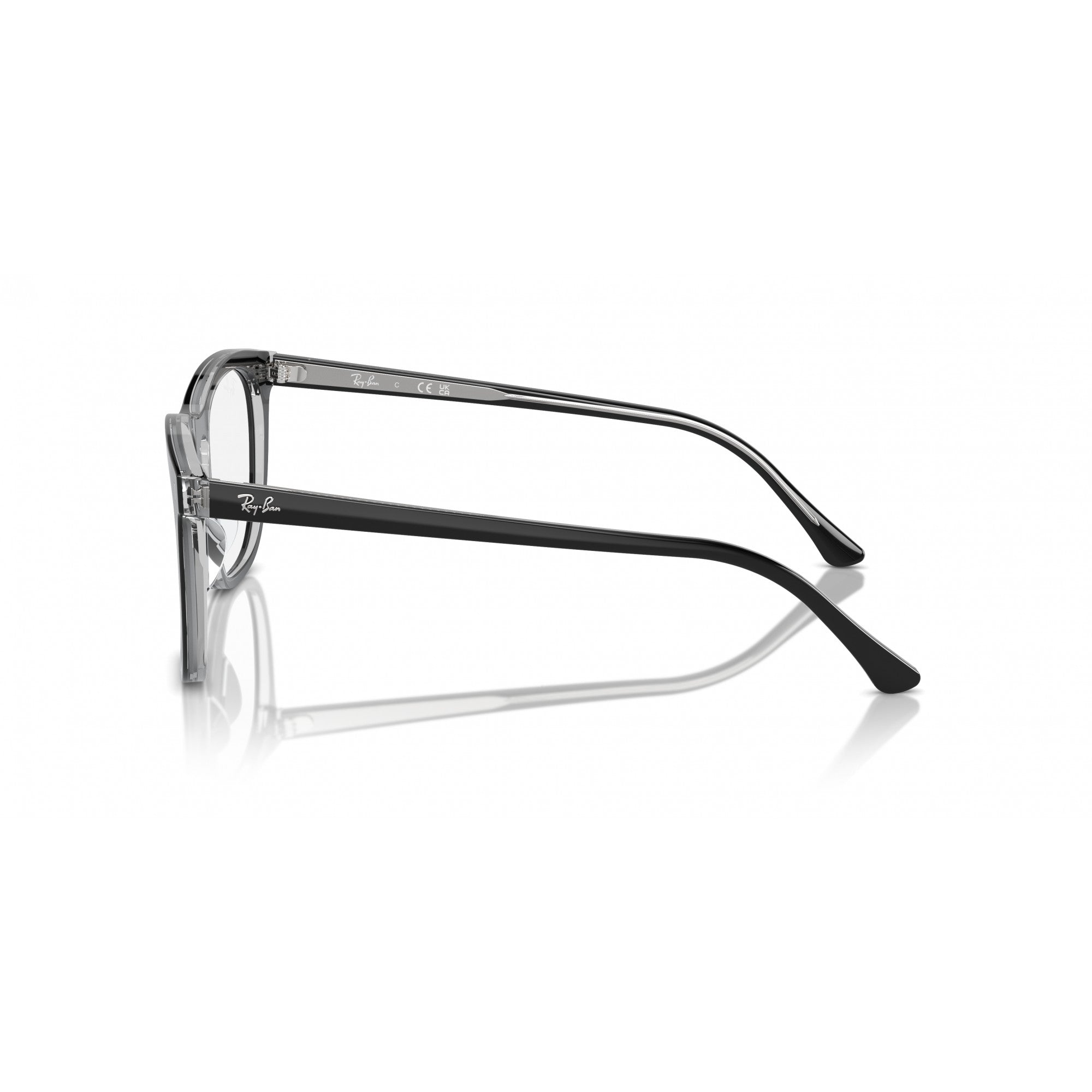 0RX2210V RAY-BAN VISTA