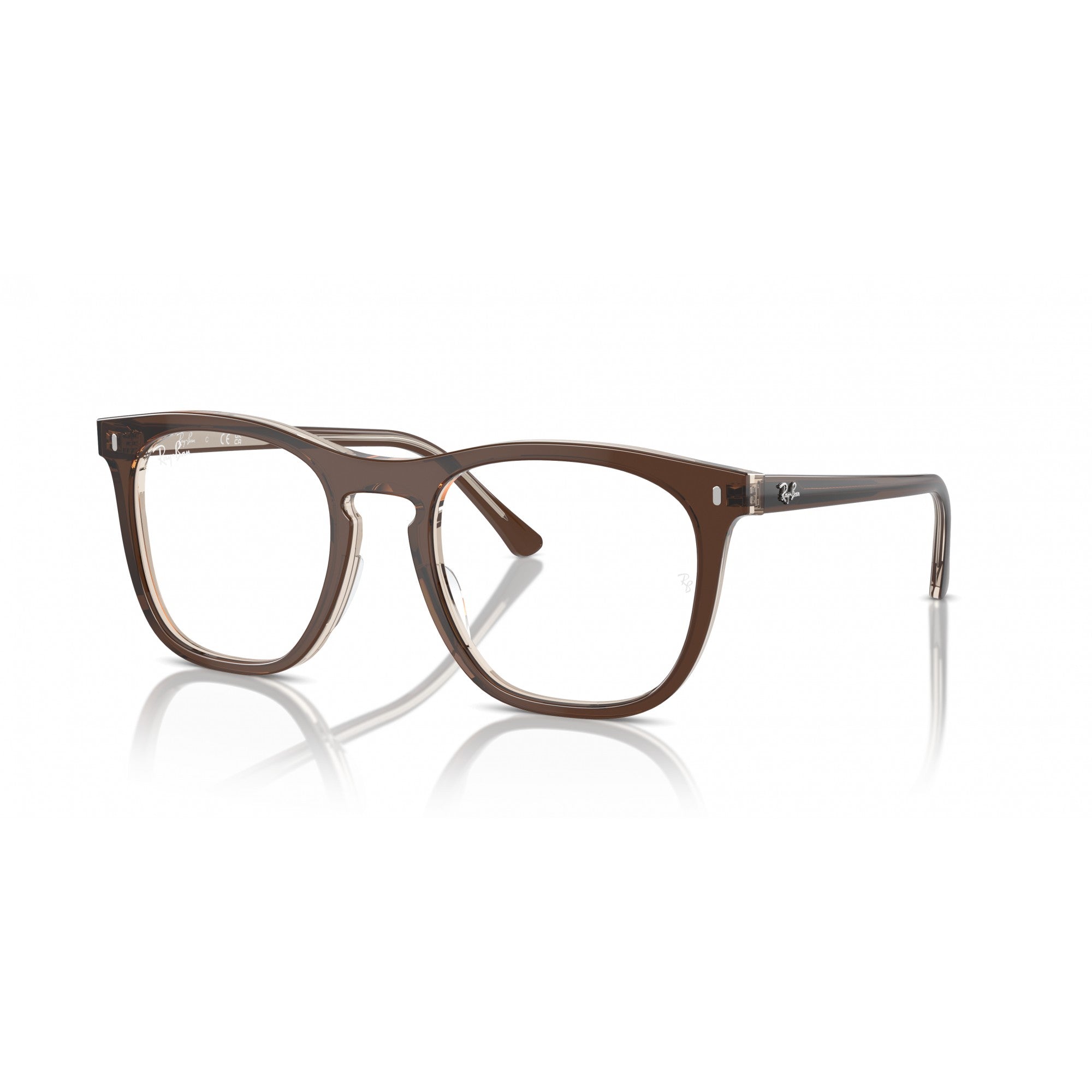 0RX2210V RAY-BAN VISTA