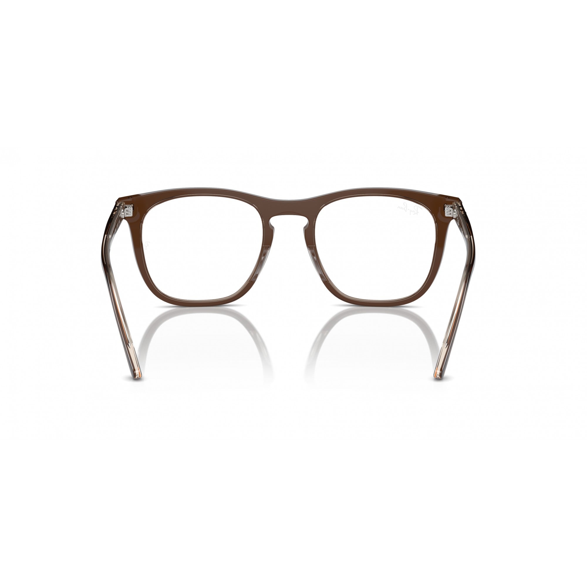 0RX2210V RAY-BAN VISTA
