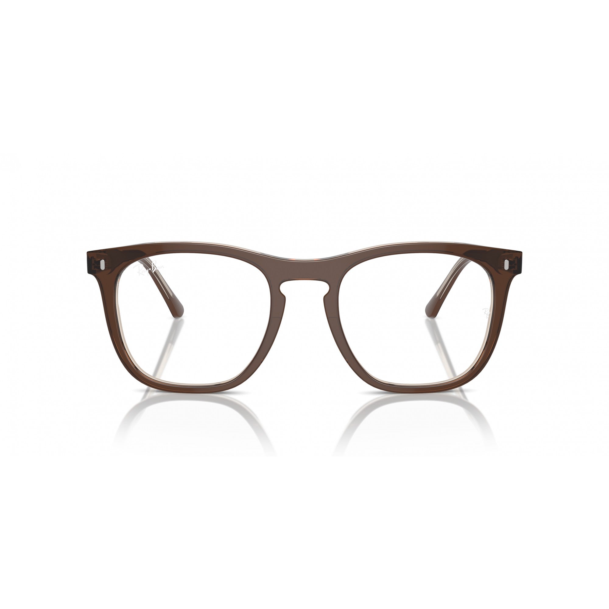 0RX2210V RAY-BAN VISTA