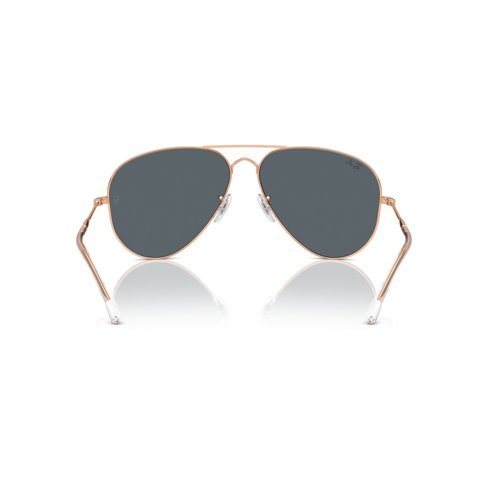 RB 3825 RAY-BAN