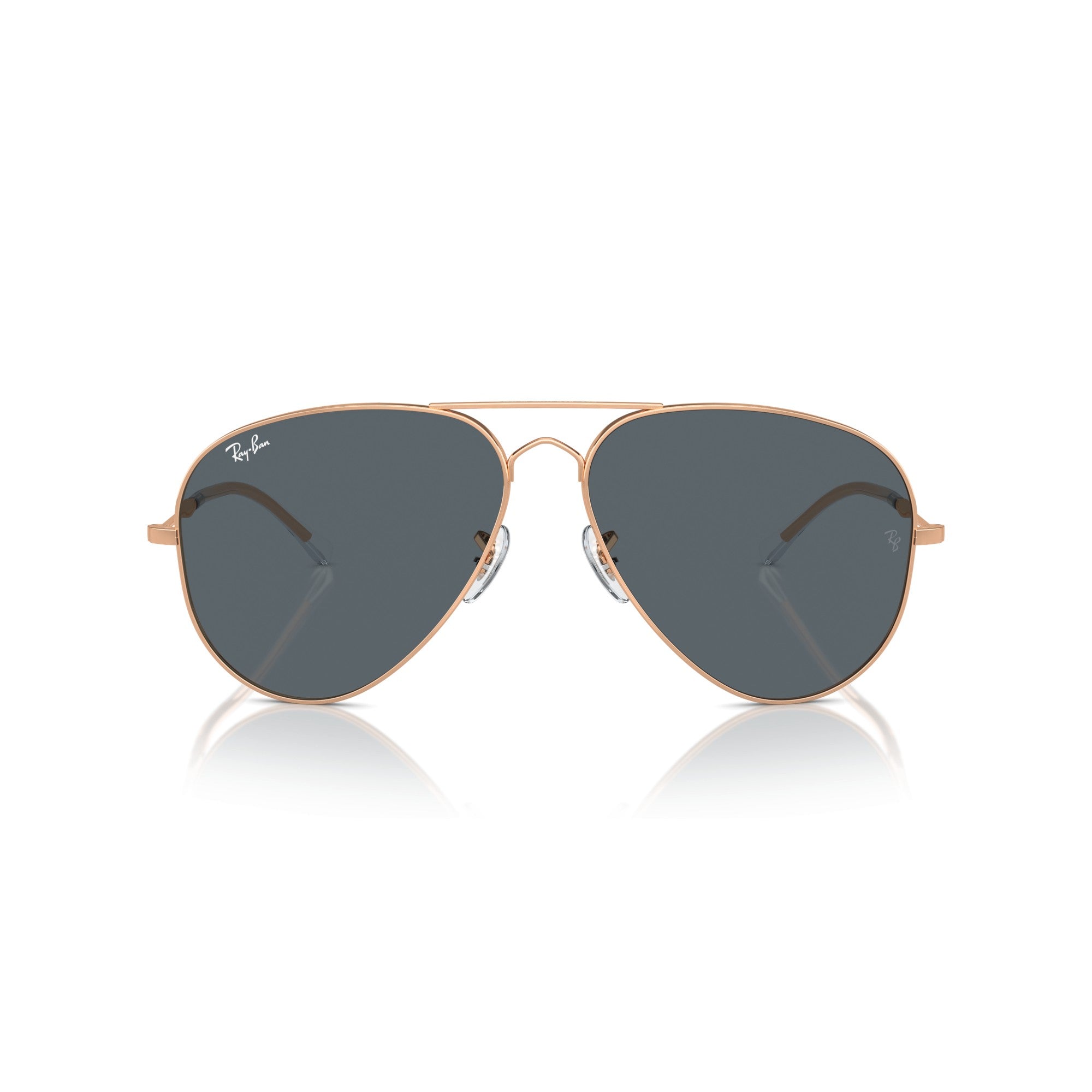 RB 3825 RAY-BAN