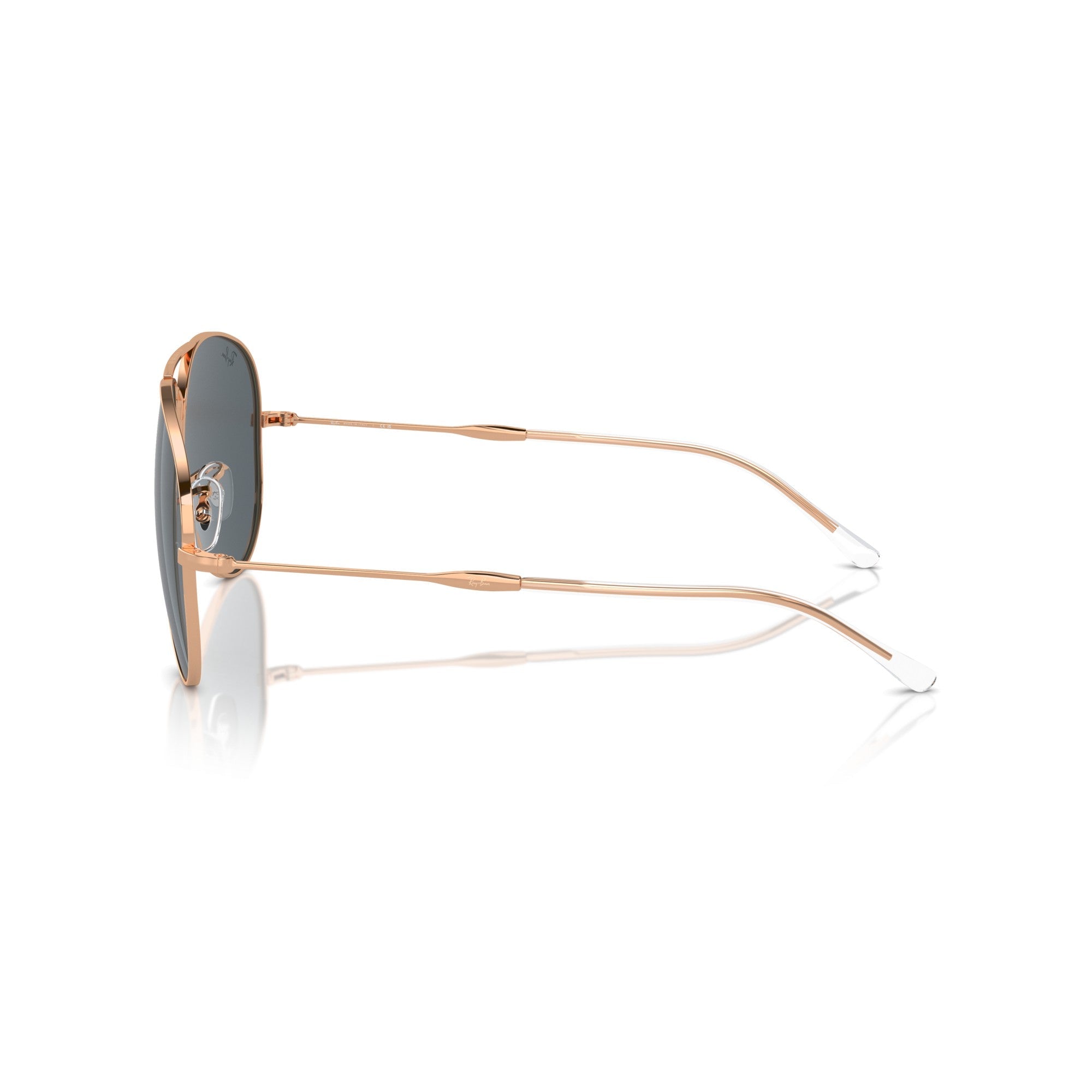 RB 3825 RAY-BAN