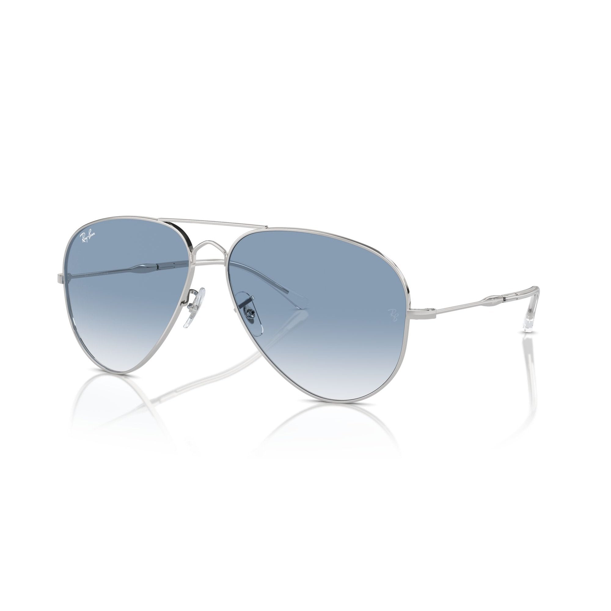 RB 3825 RAY-BAN