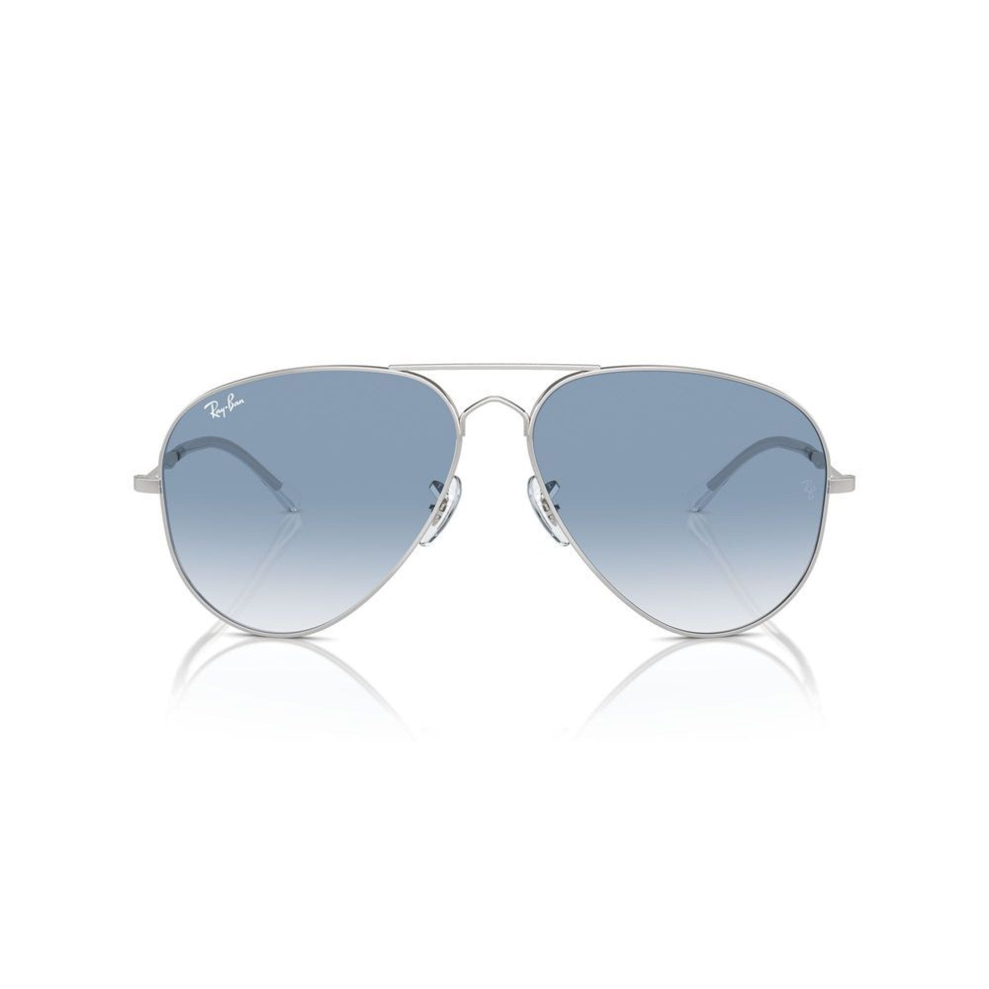 RB 3825 RAY-BAN