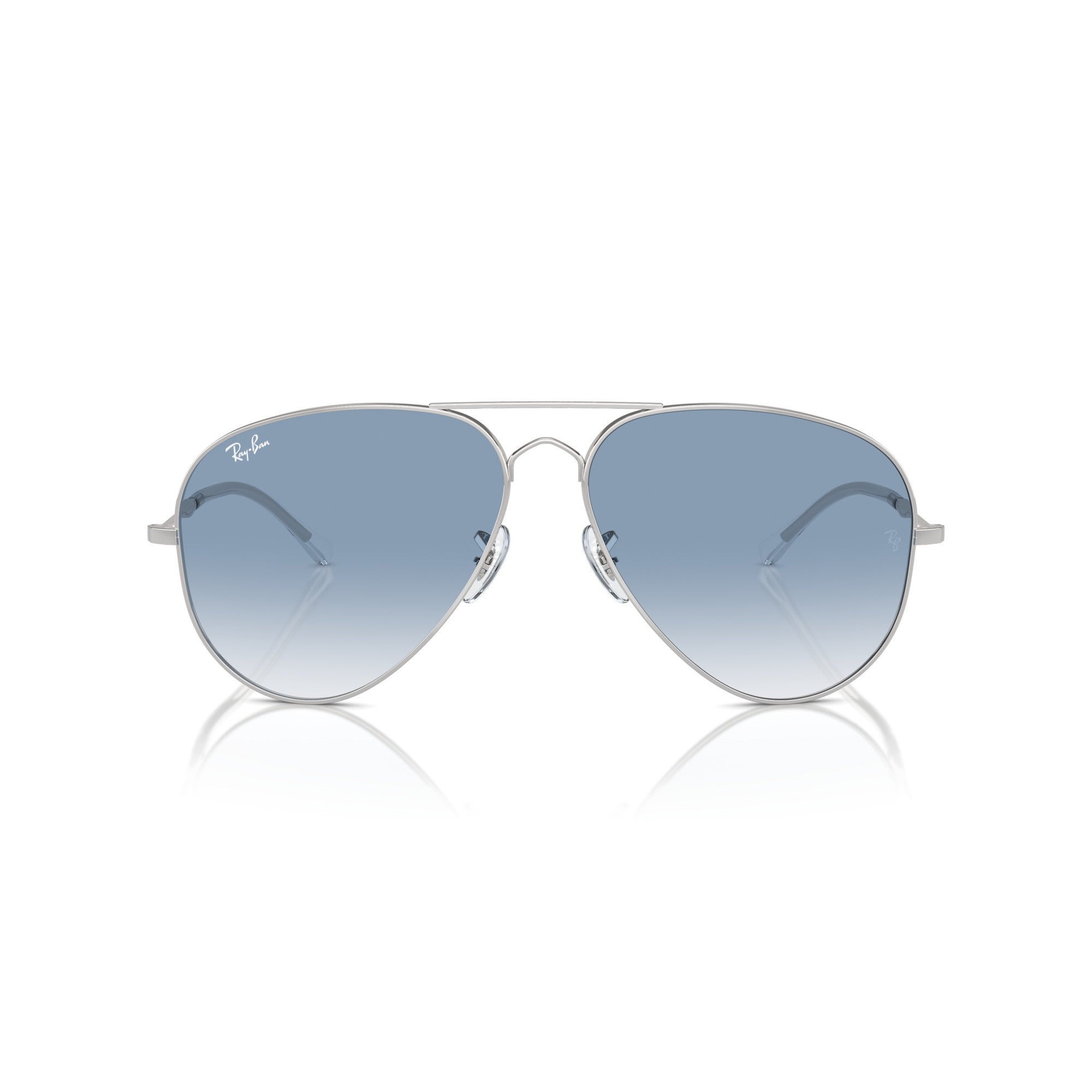 RB 3825 RAY-BAN