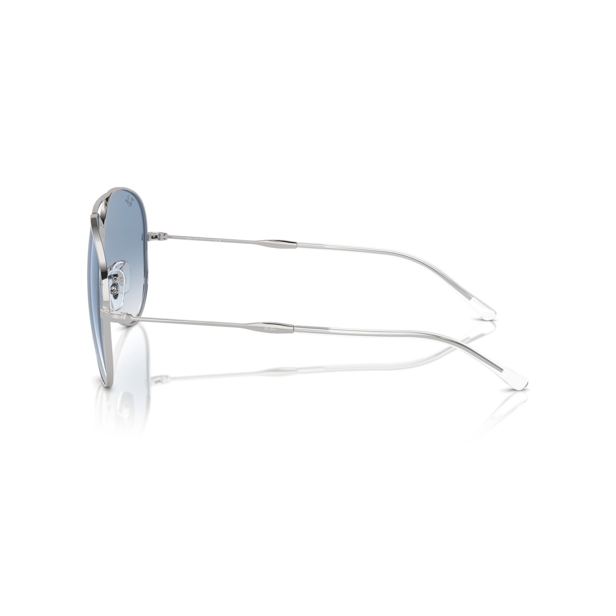 RB 3825 RAY-BAN