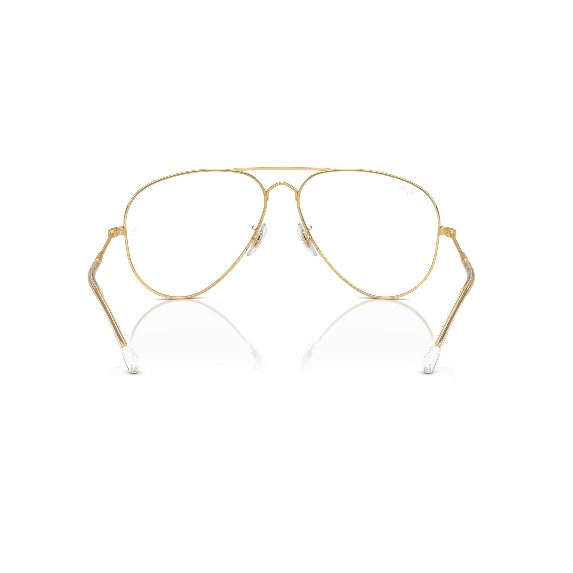 RB 3825 RAY-BAN