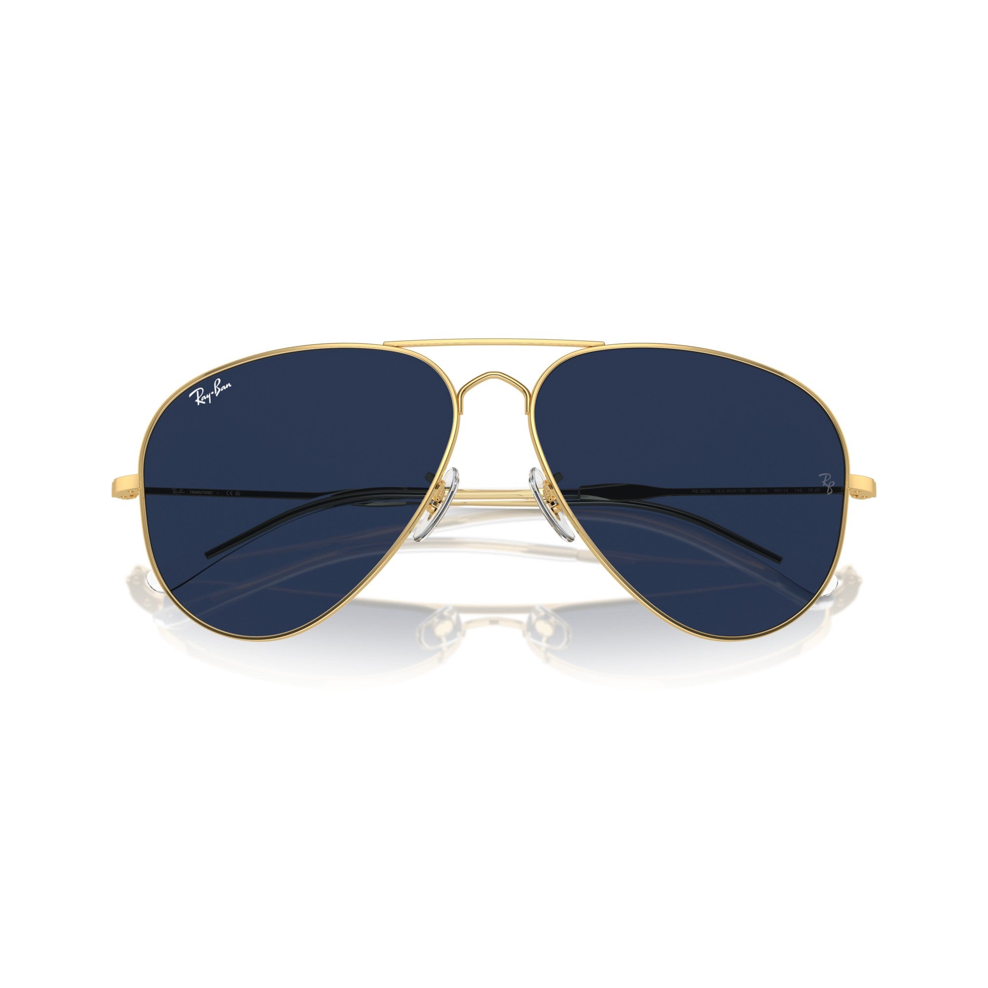 RB 3825 RAY-BAN