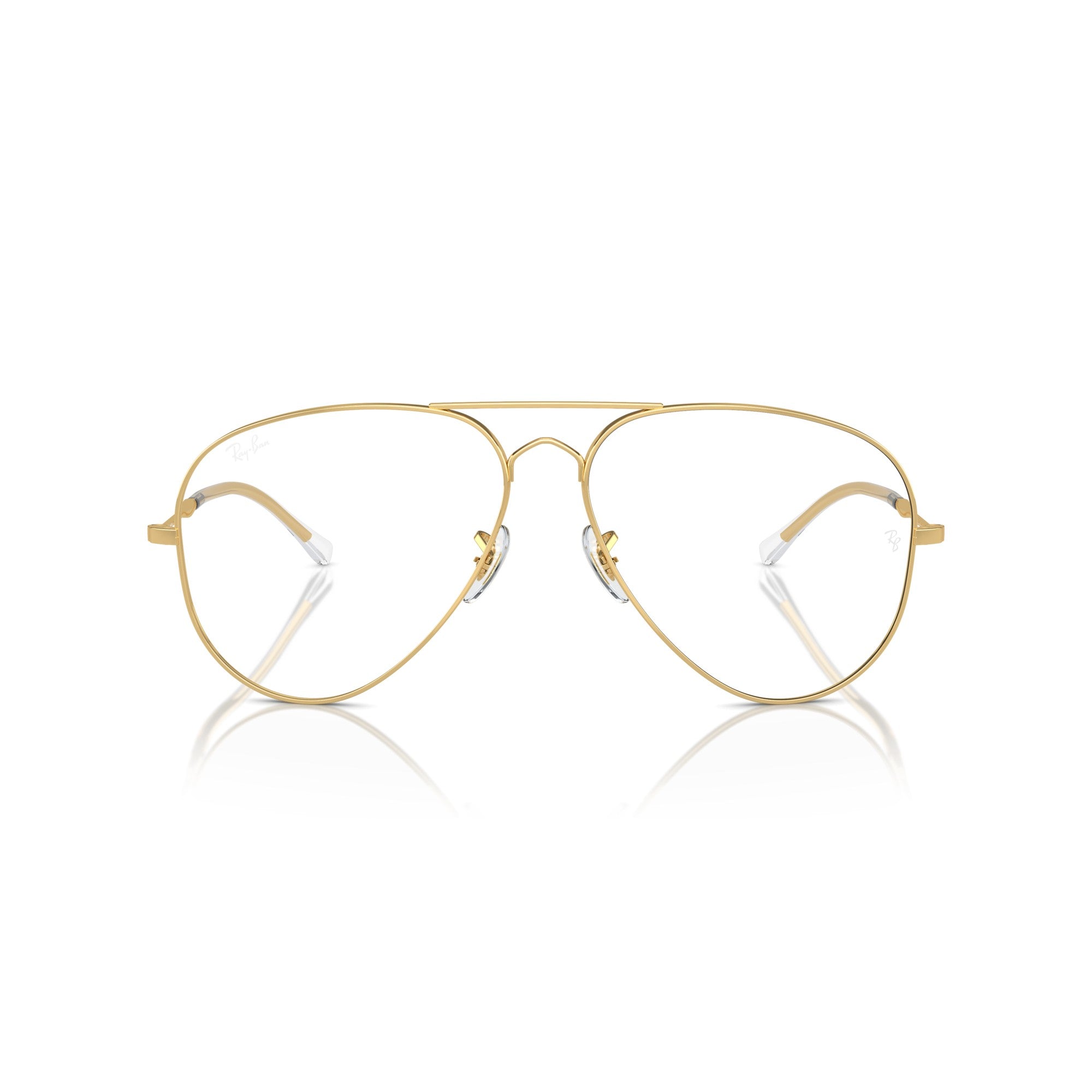 RB 3825 RAY-BAN