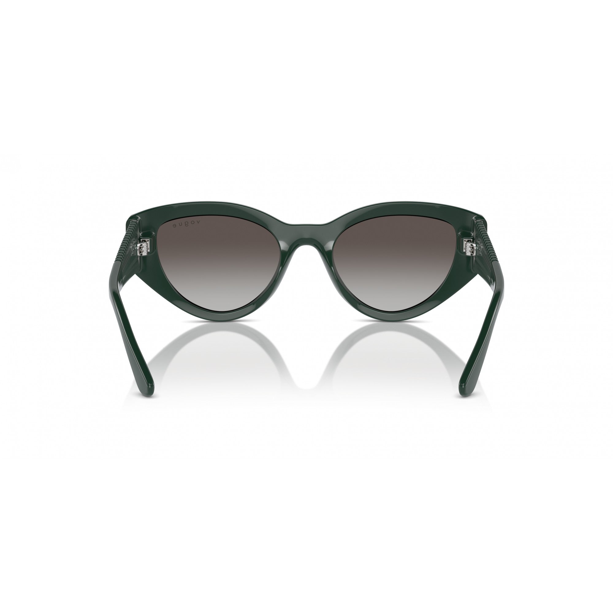 0VO5566S VOGUE