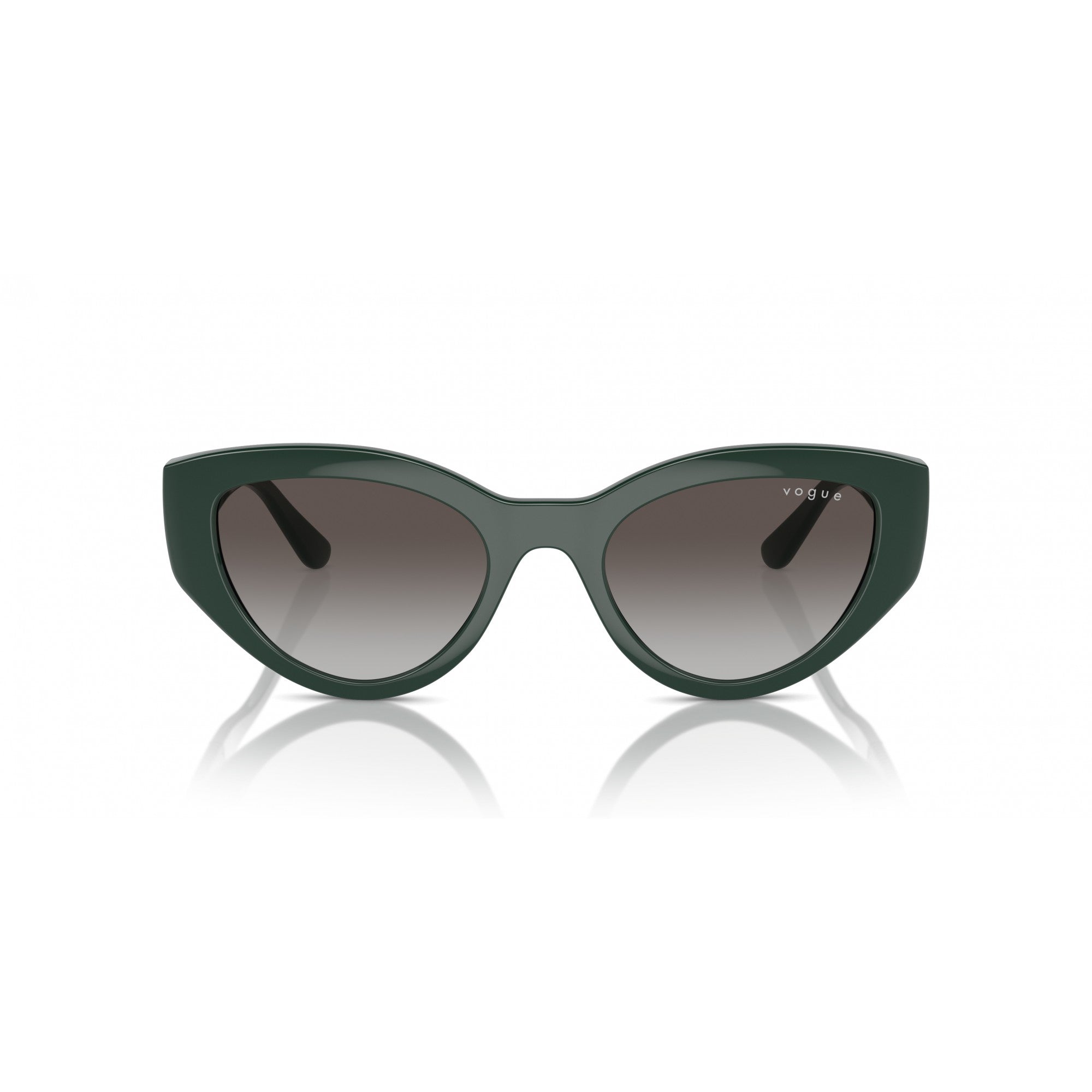 0VO5566S VOGUE