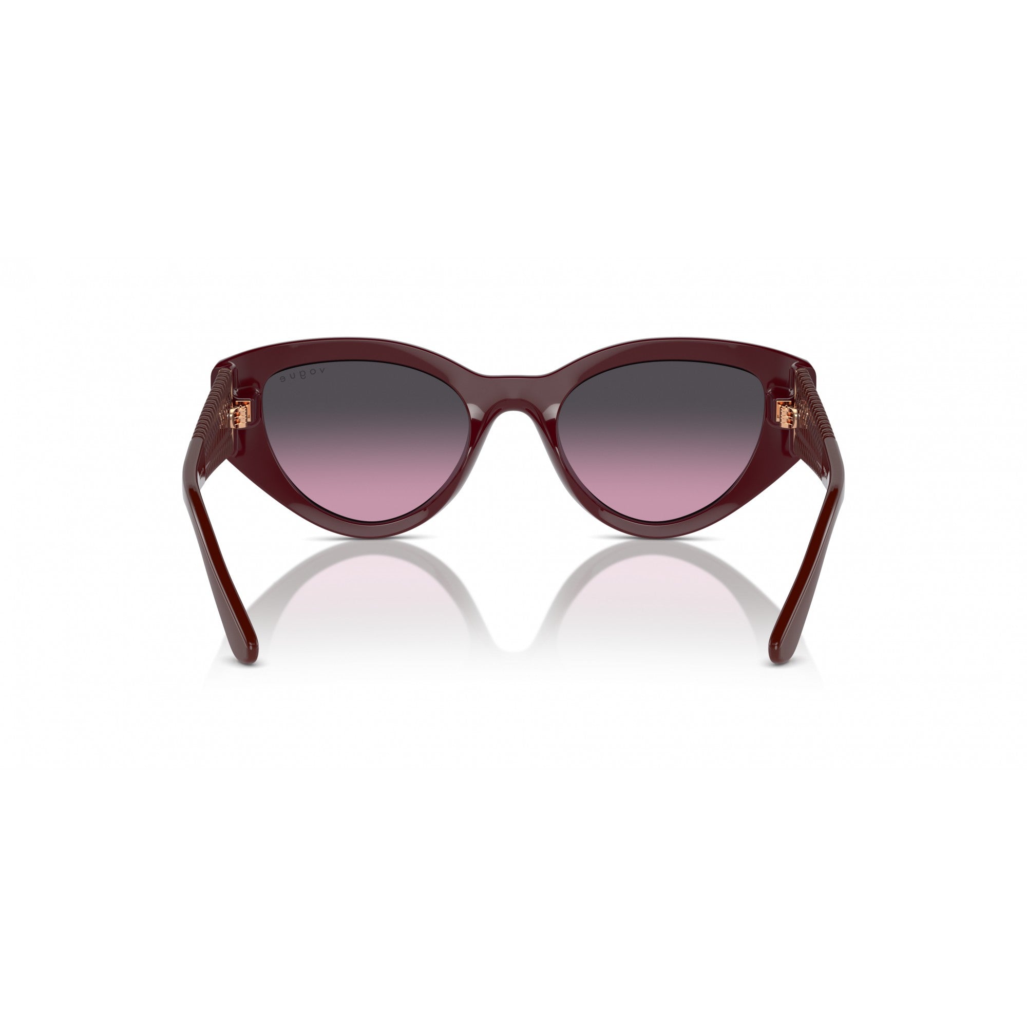 0VO5566S VOGUE
