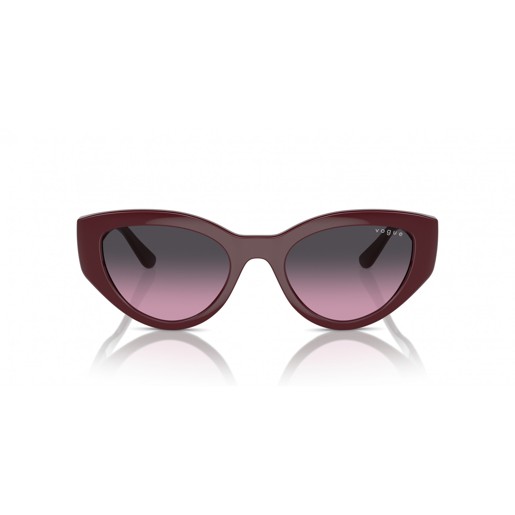 0VO5566S VOGUE